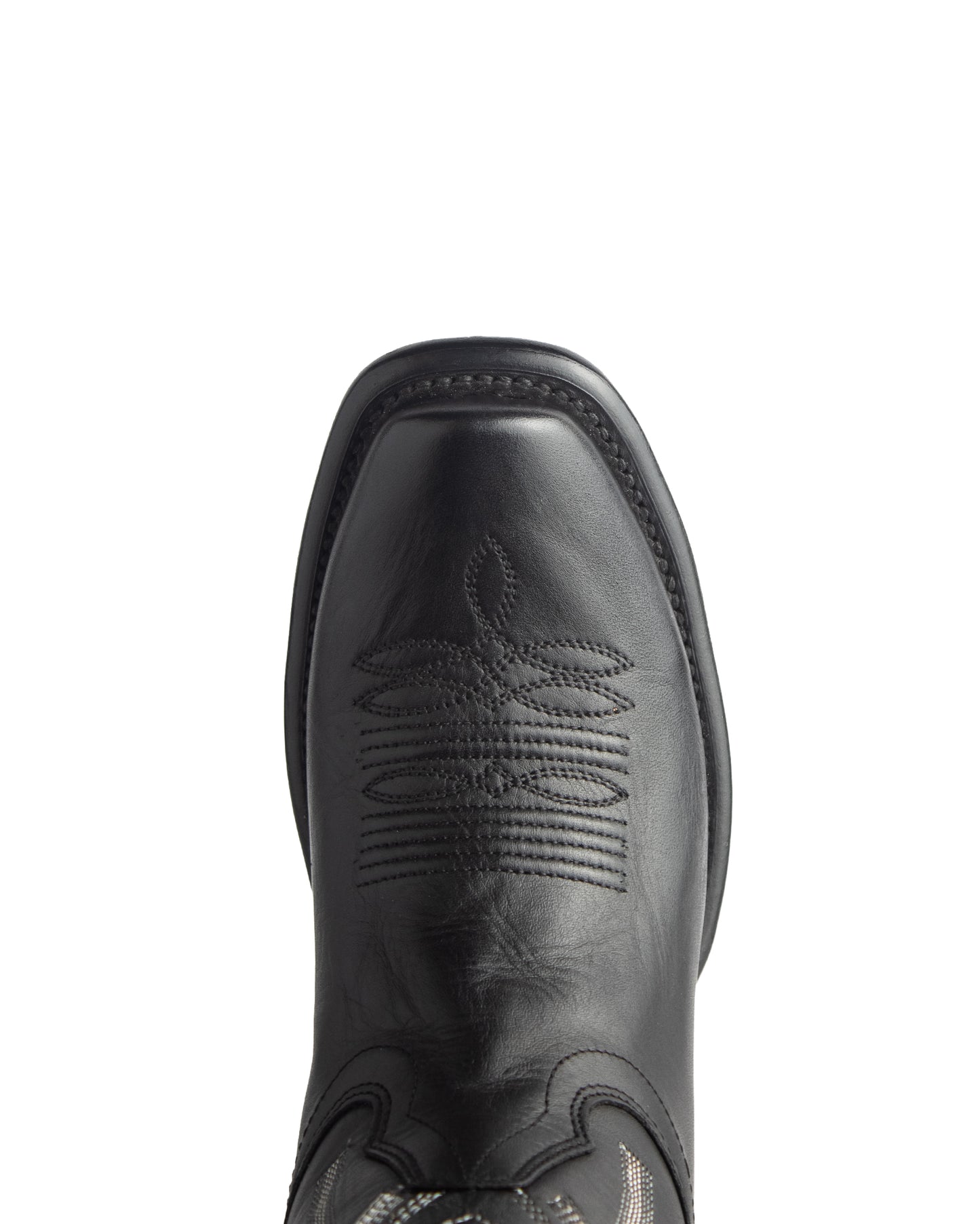 Women's Dubai Western Boots