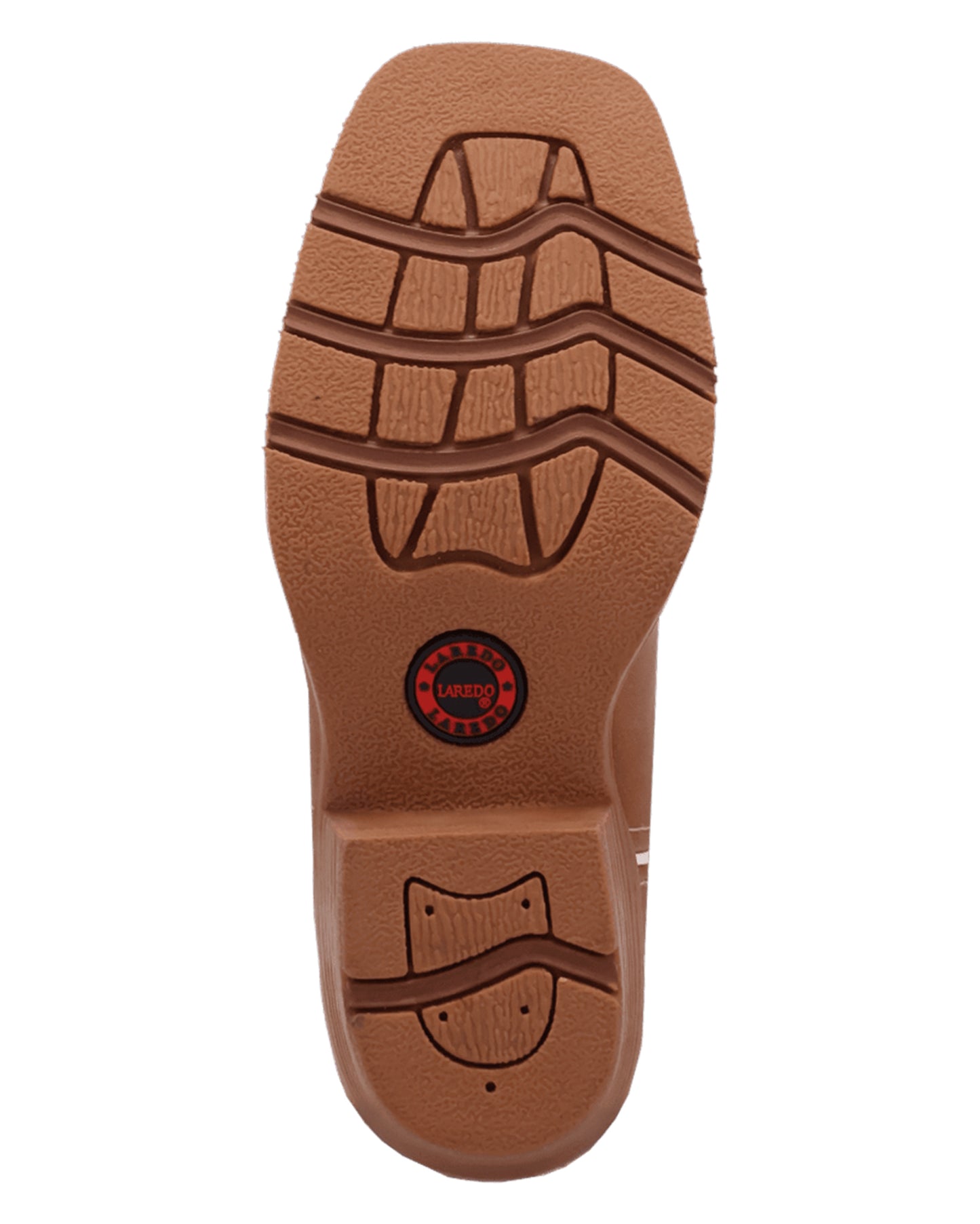 Kids' Little Cowgirl Western Boots