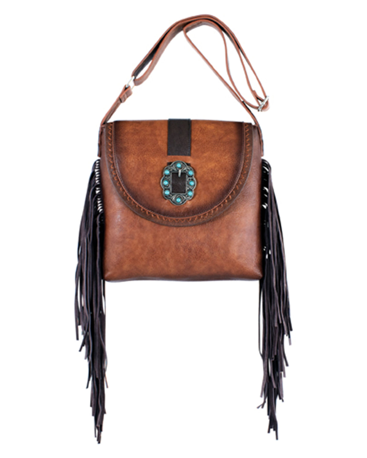 Boho Fringe Buckle Crossbody Bag aa.webp?v=1682068039&width=1920 main image 3