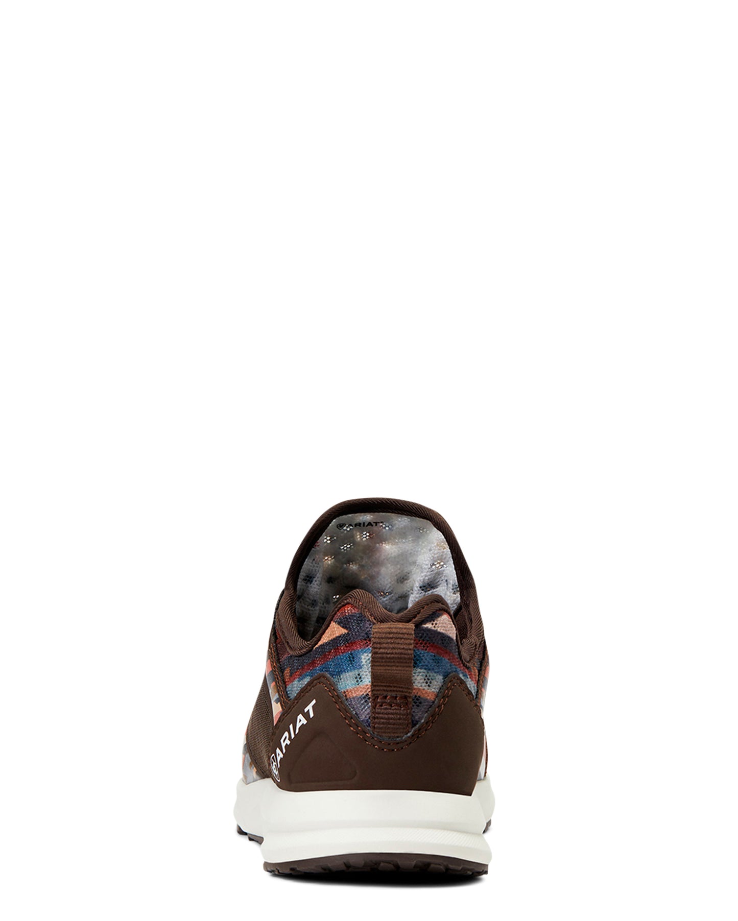 Women's Fuse Slip On Shoes