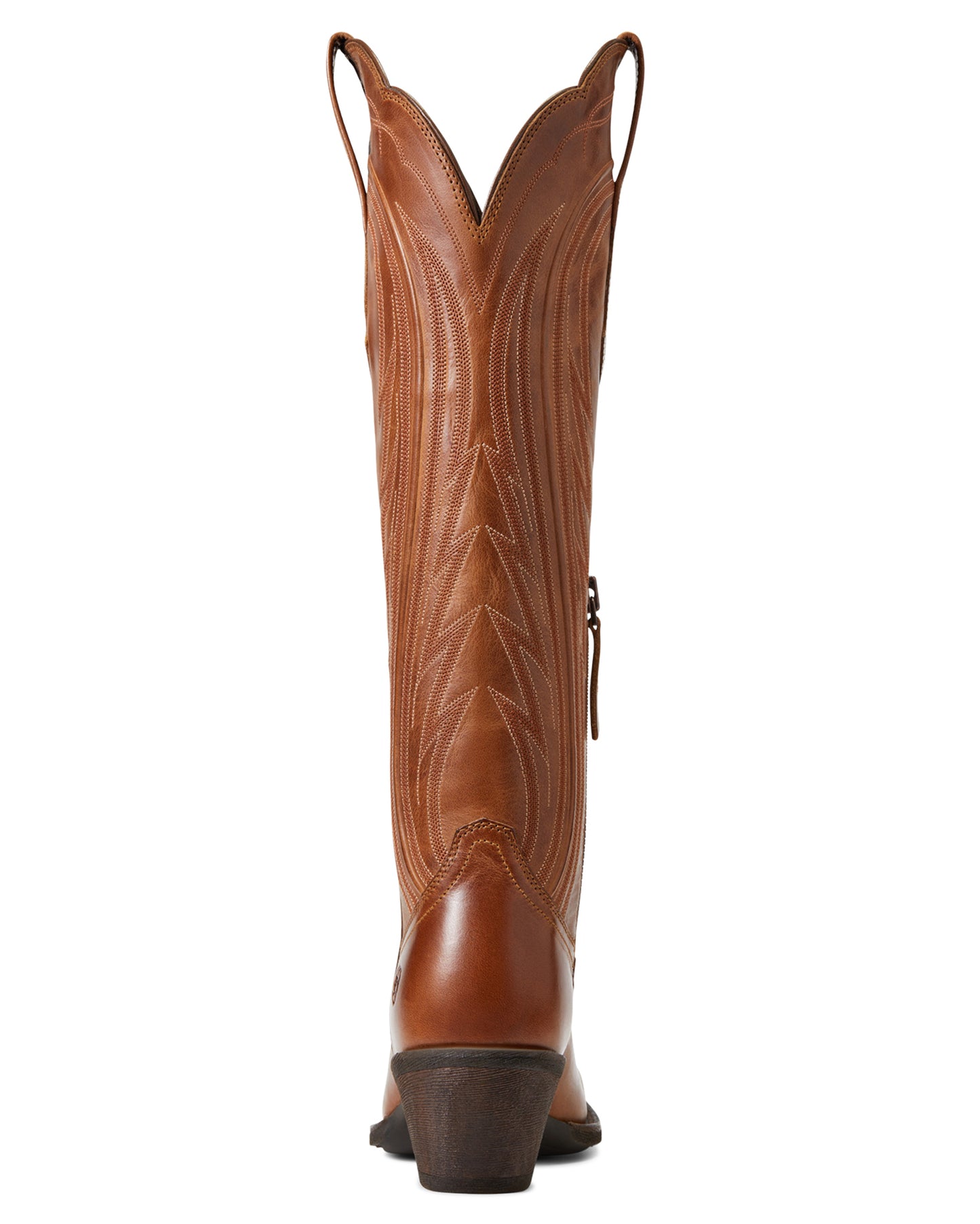 Women's Abilene Western Boots
