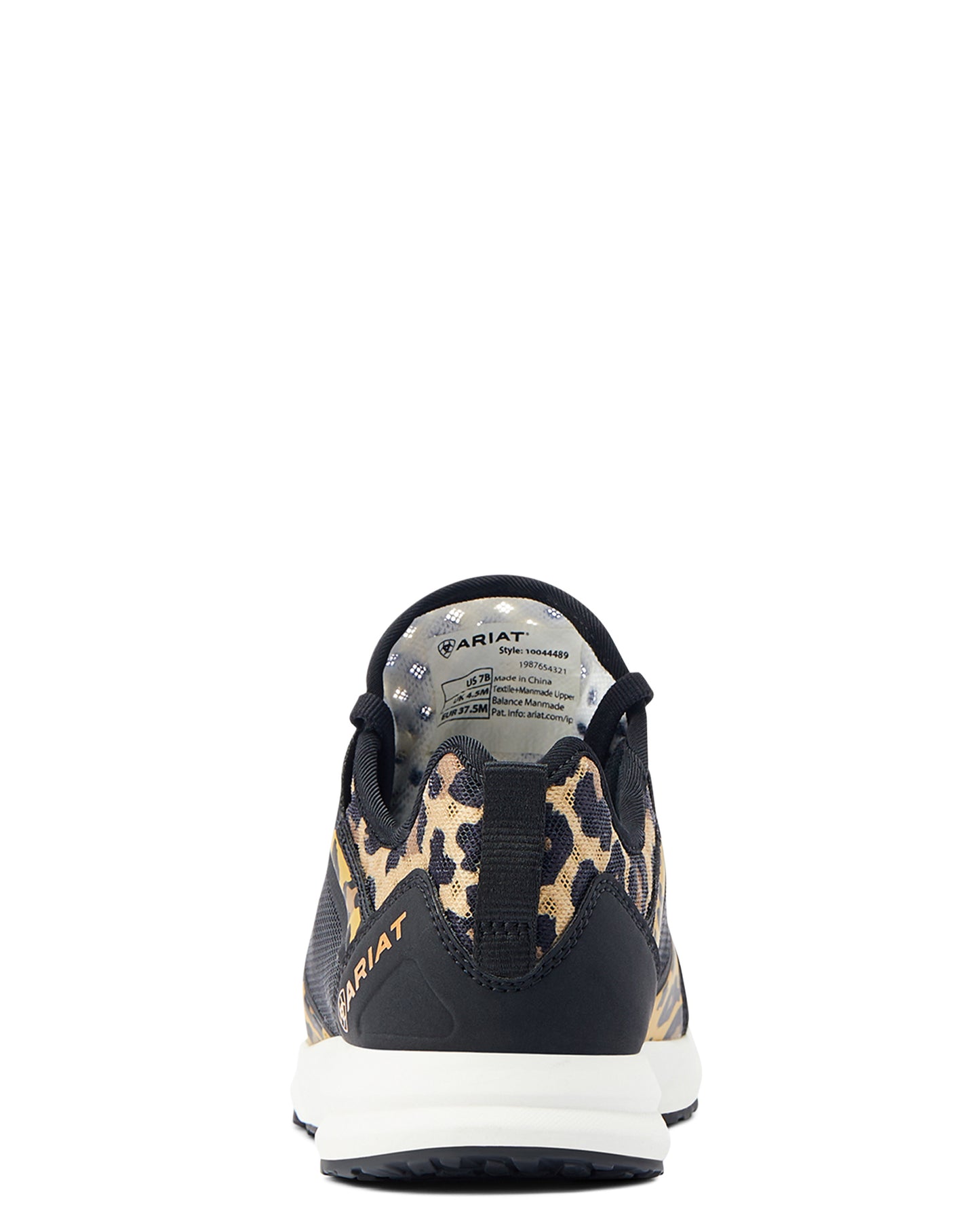 Women's Fuse Slip On Shoes