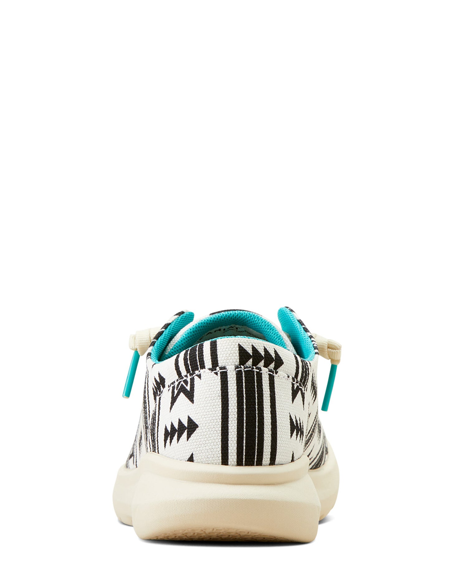 Women's Hilo Shoes - 10050929