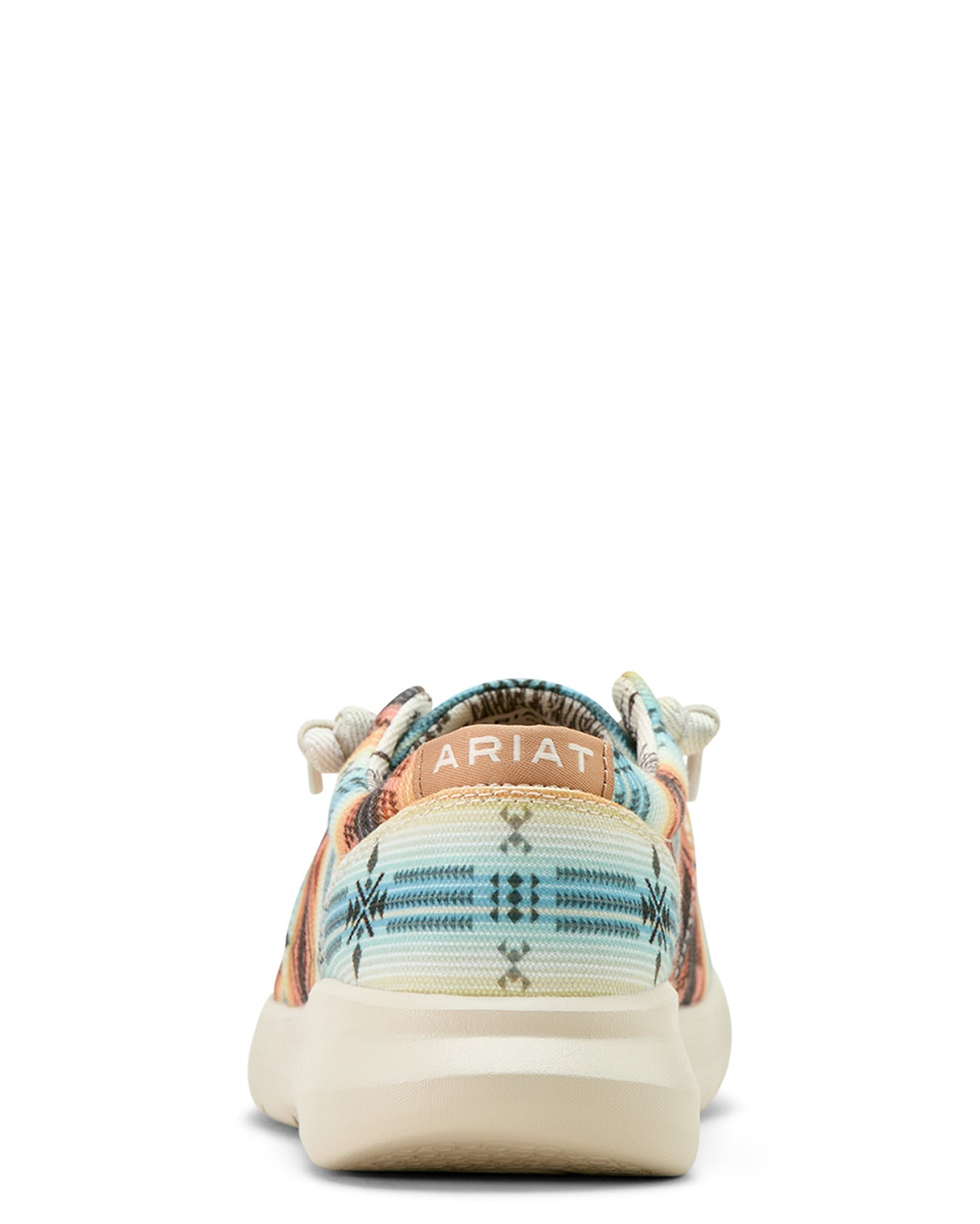 Women's Hilo Shoes - 10061339