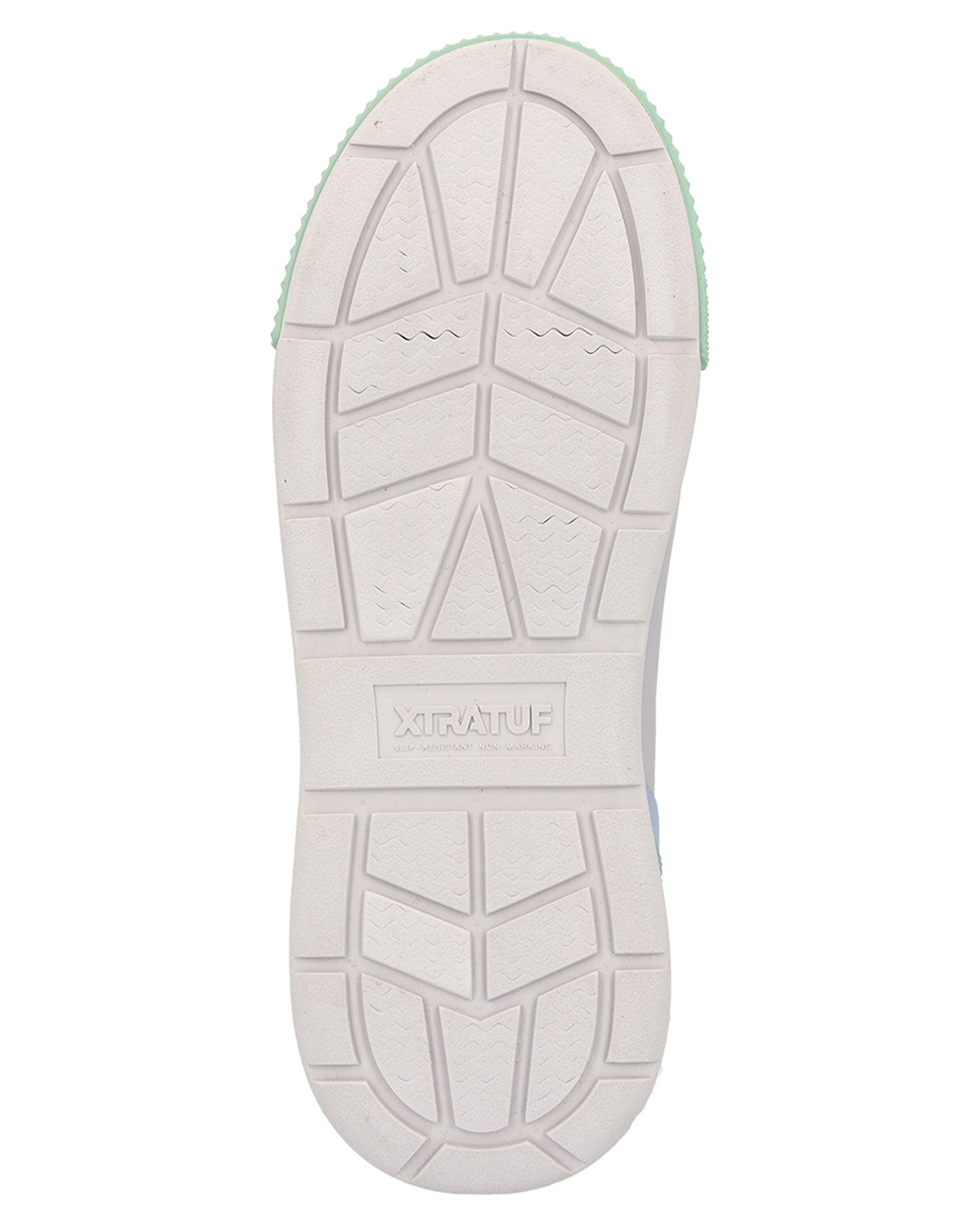 Women's 6" Ankle Deck Boots Sport