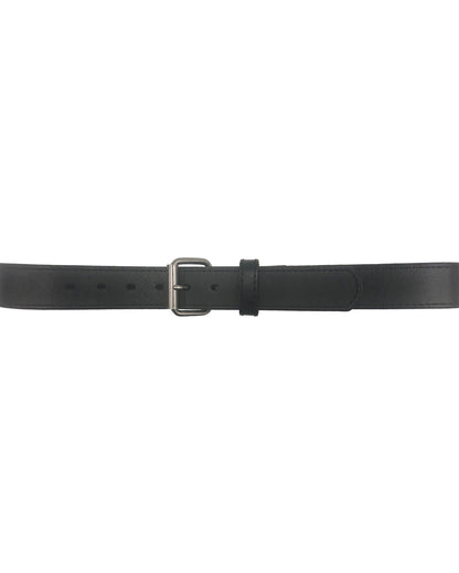 Conceal Carry Belt