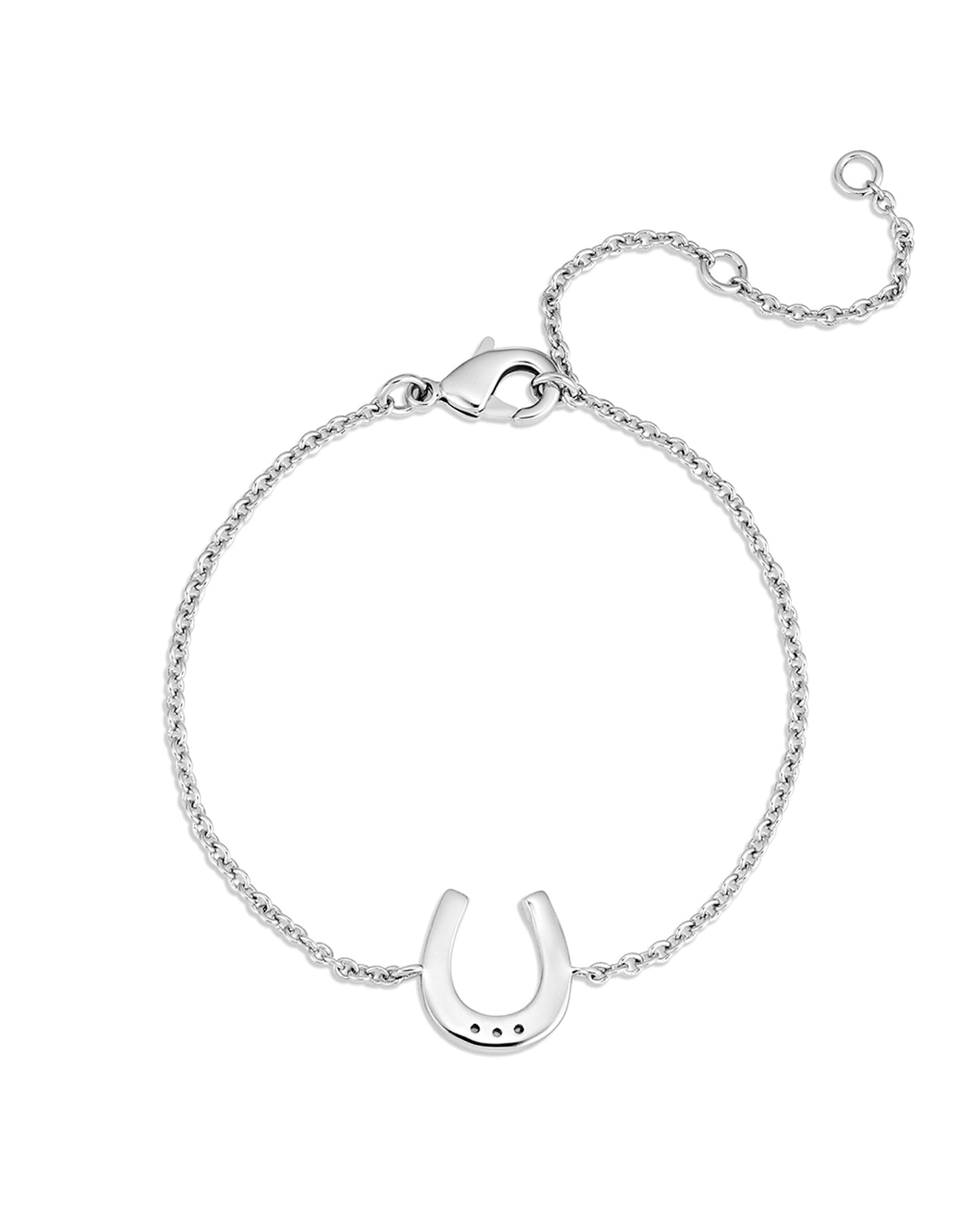 Lucky Harmony Bracelet - Qbc6429