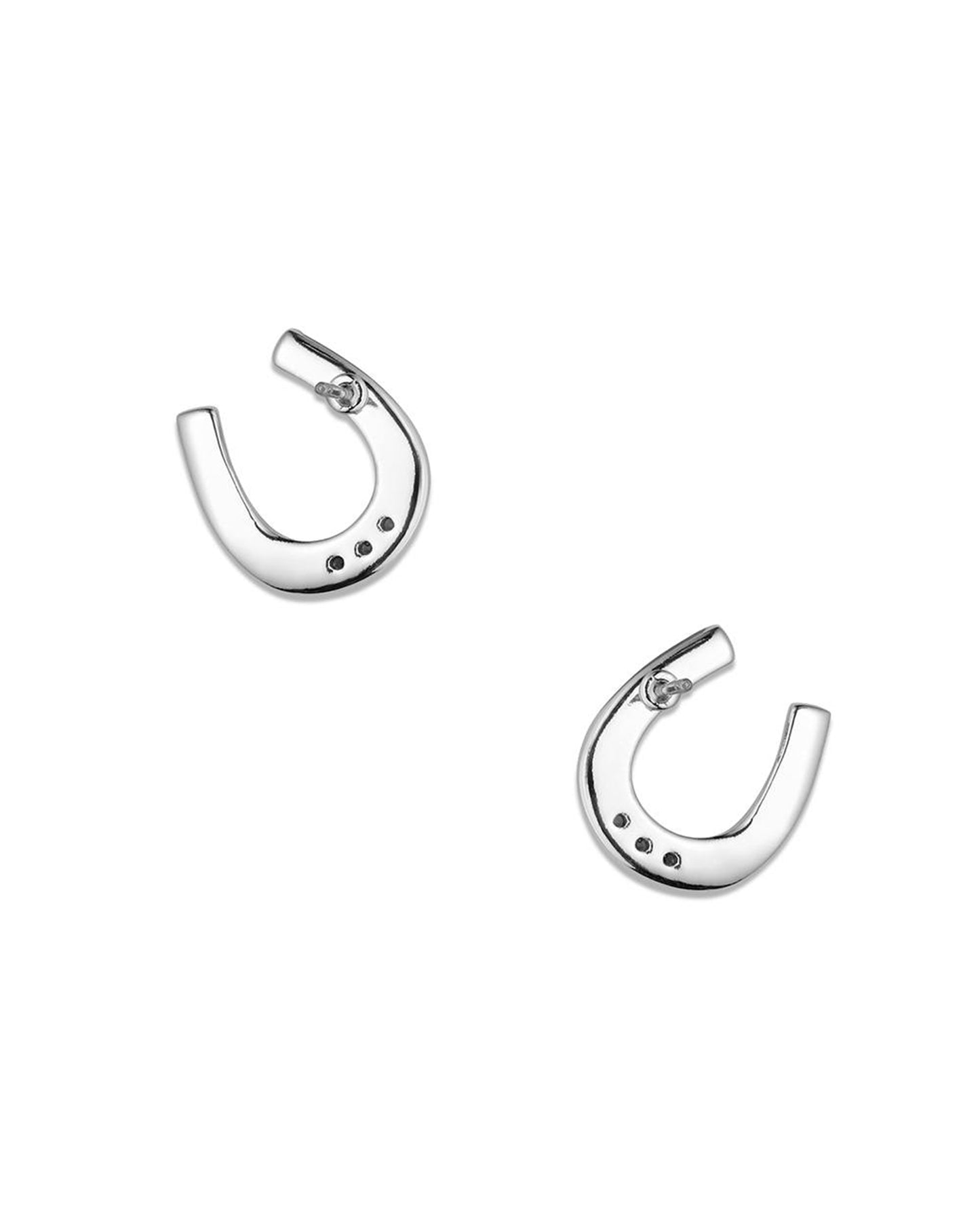 Lucky Harmony Earrings - Qer6429