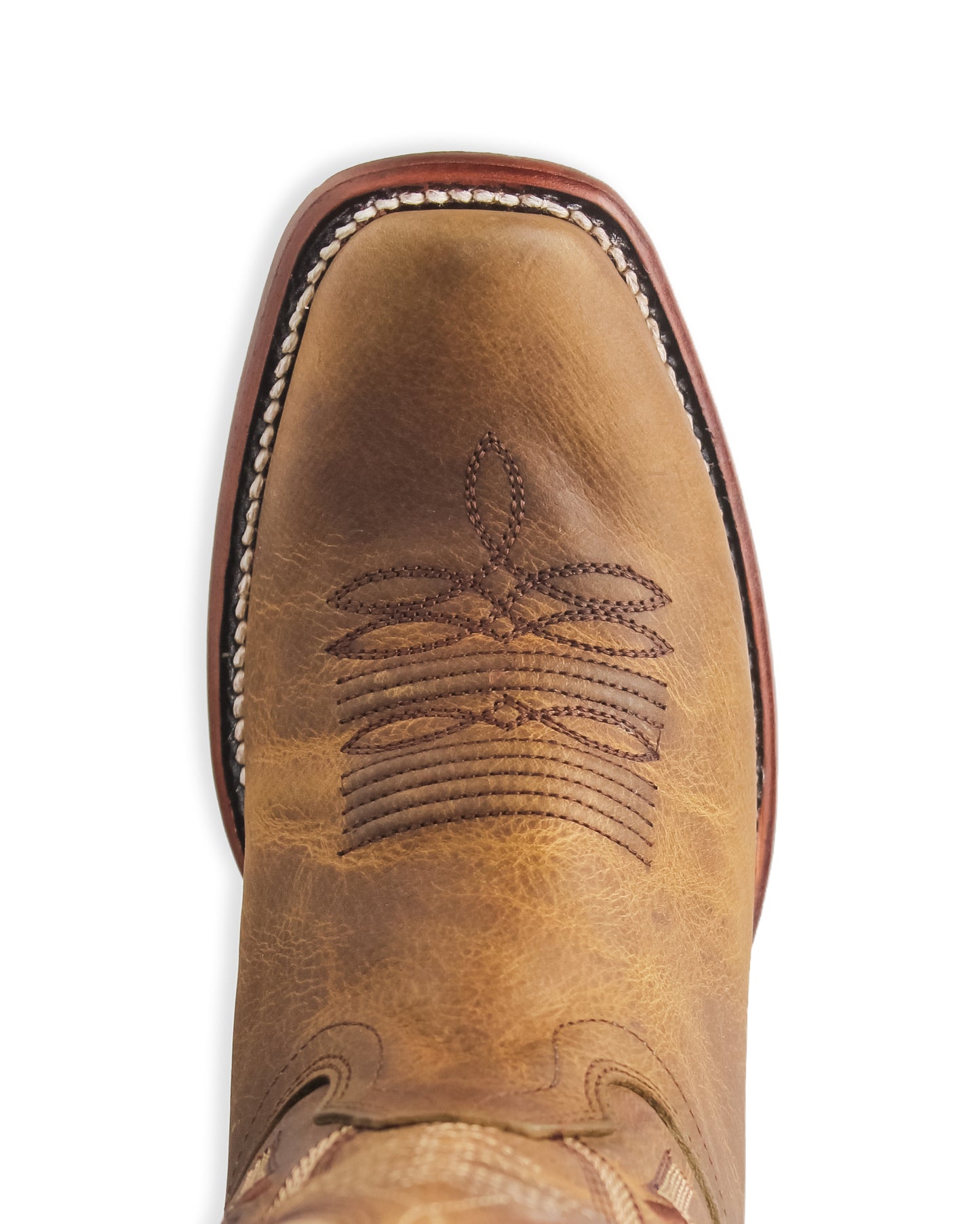 Women's Dubai Western Boots