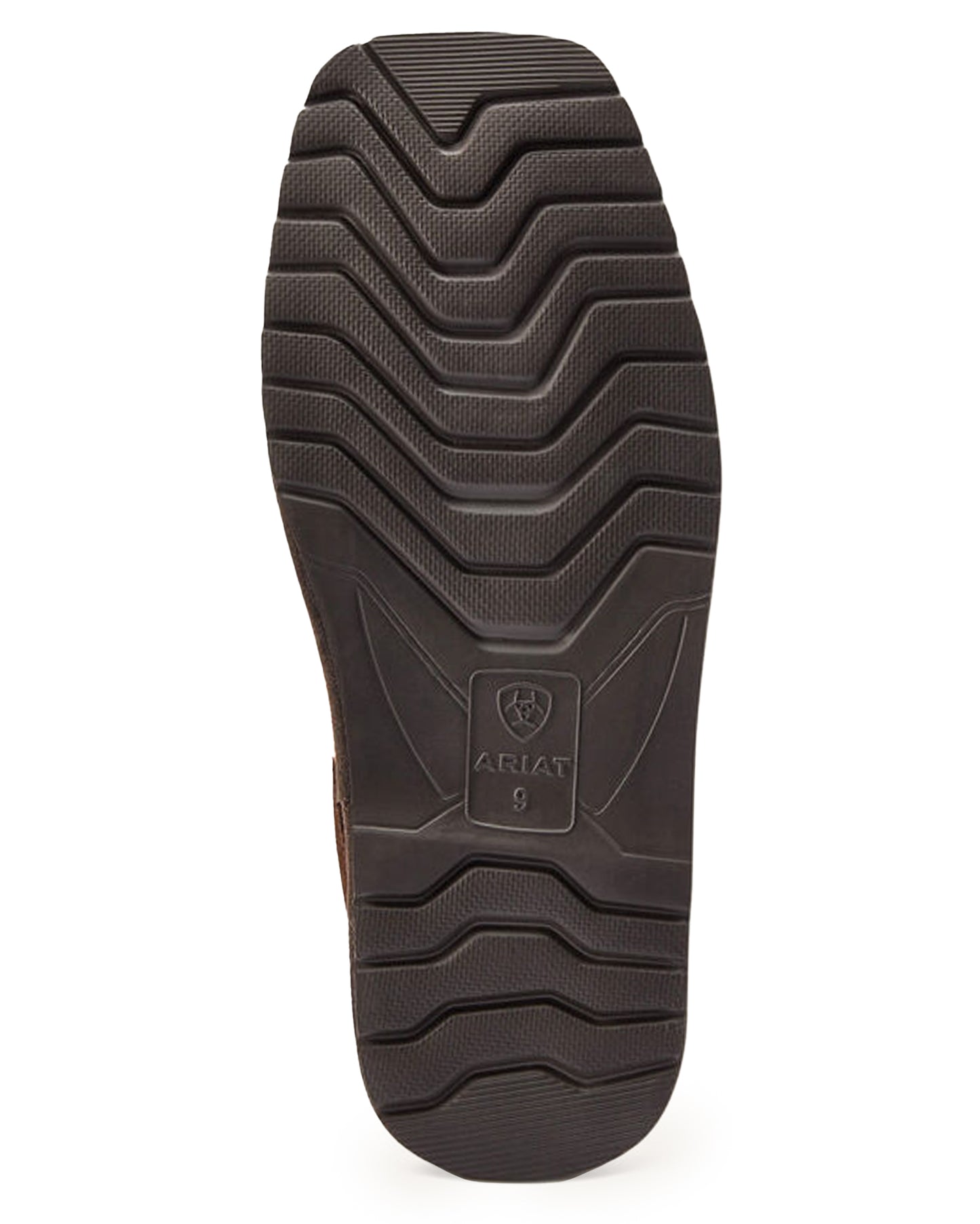 Men's Patriot Slippers