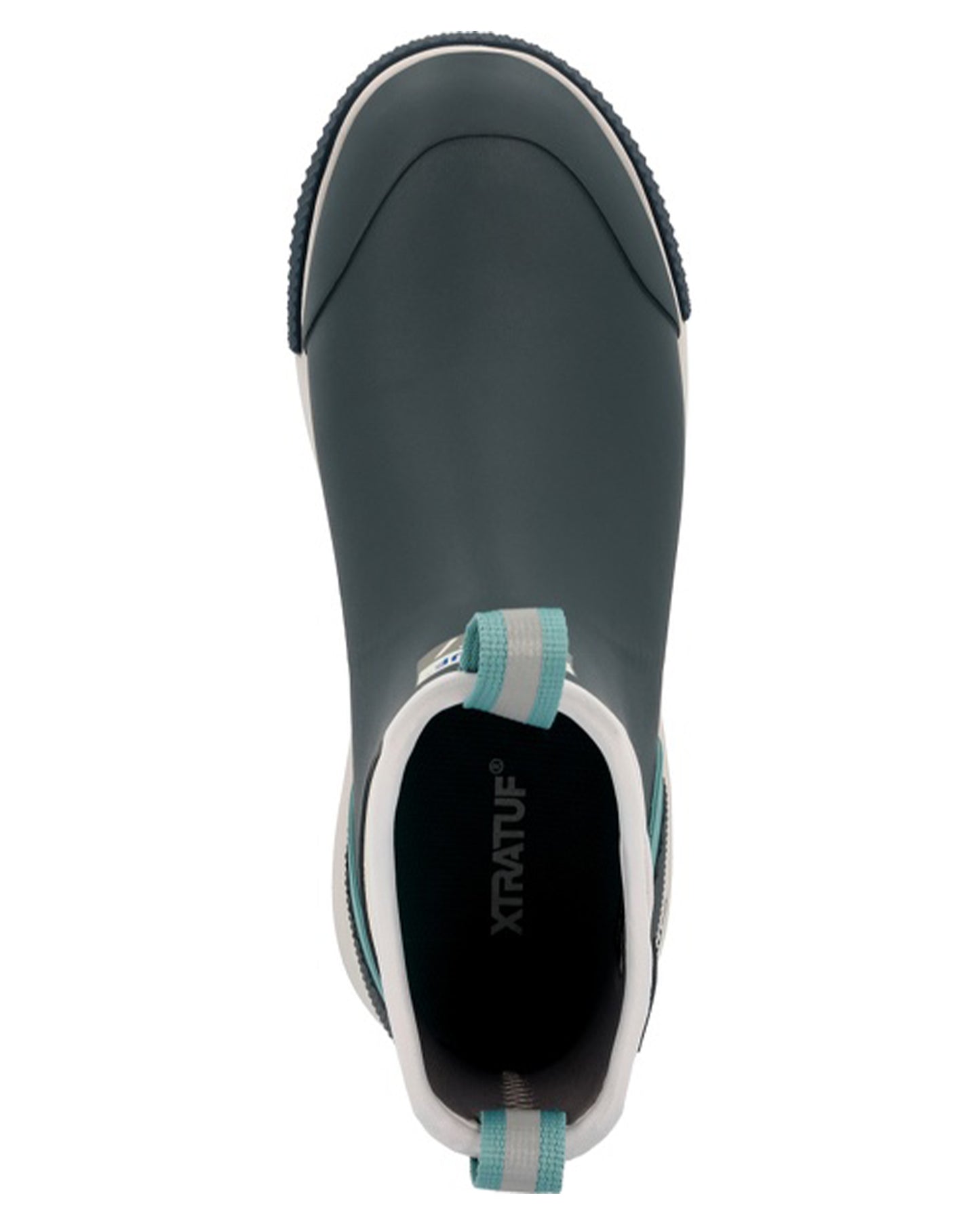 Women's 6" Ankle Deck Boots Sport