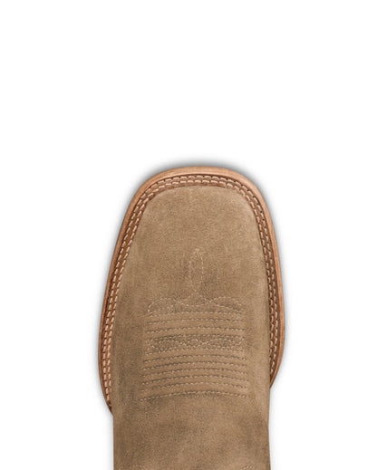 Tecovas Men's The Doc Western Boots
