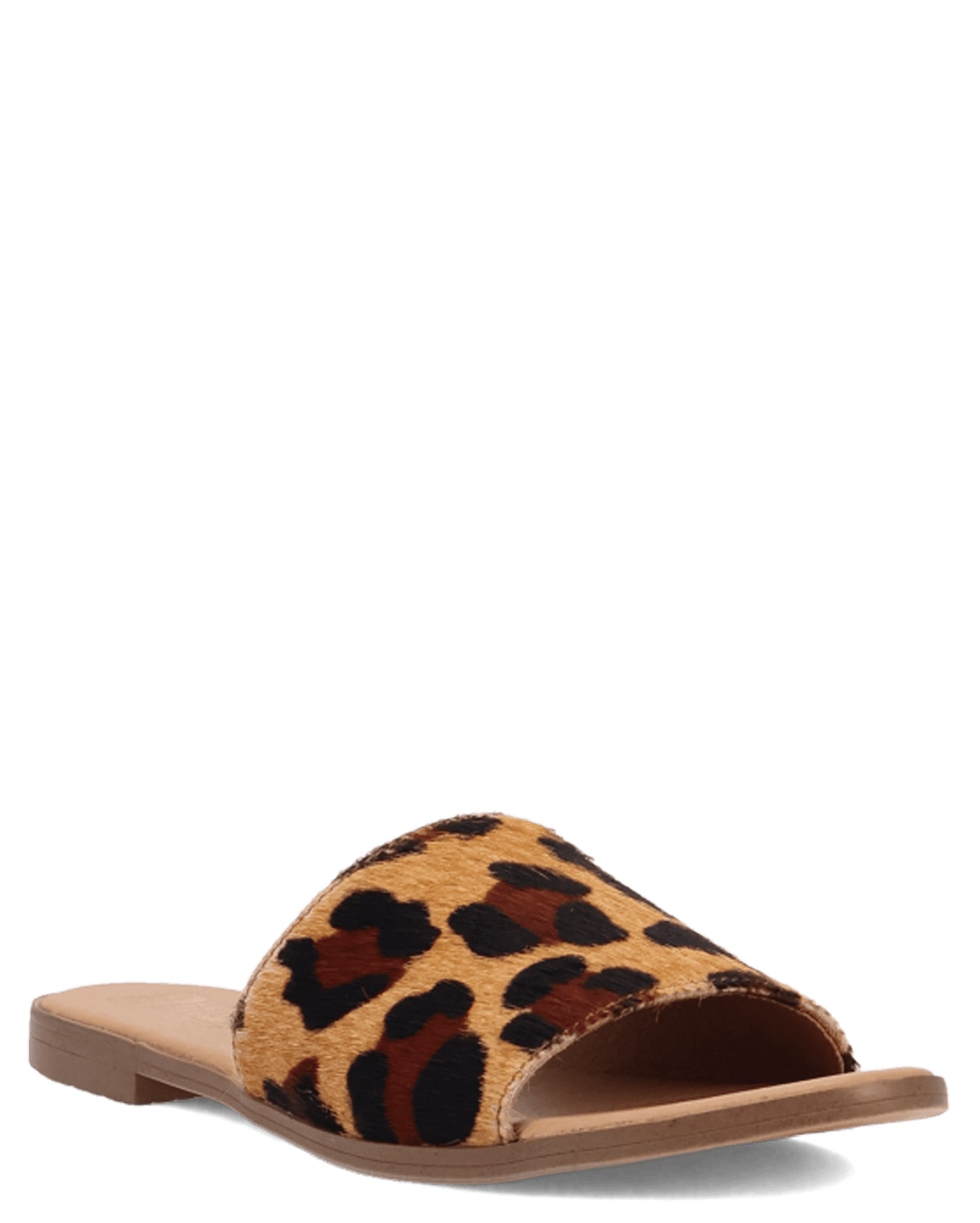 Women's Tabby Sandals