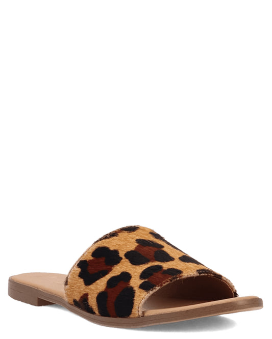 Women's Tabby Sandals