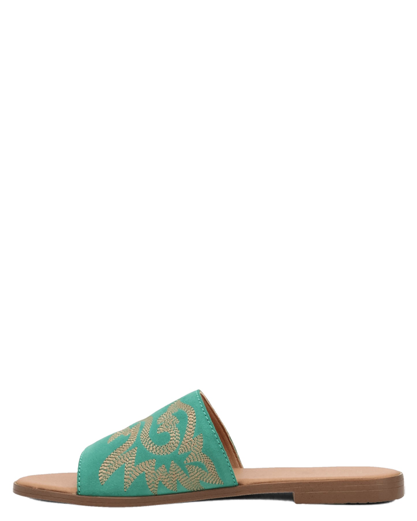 Women's Lasso Sandals