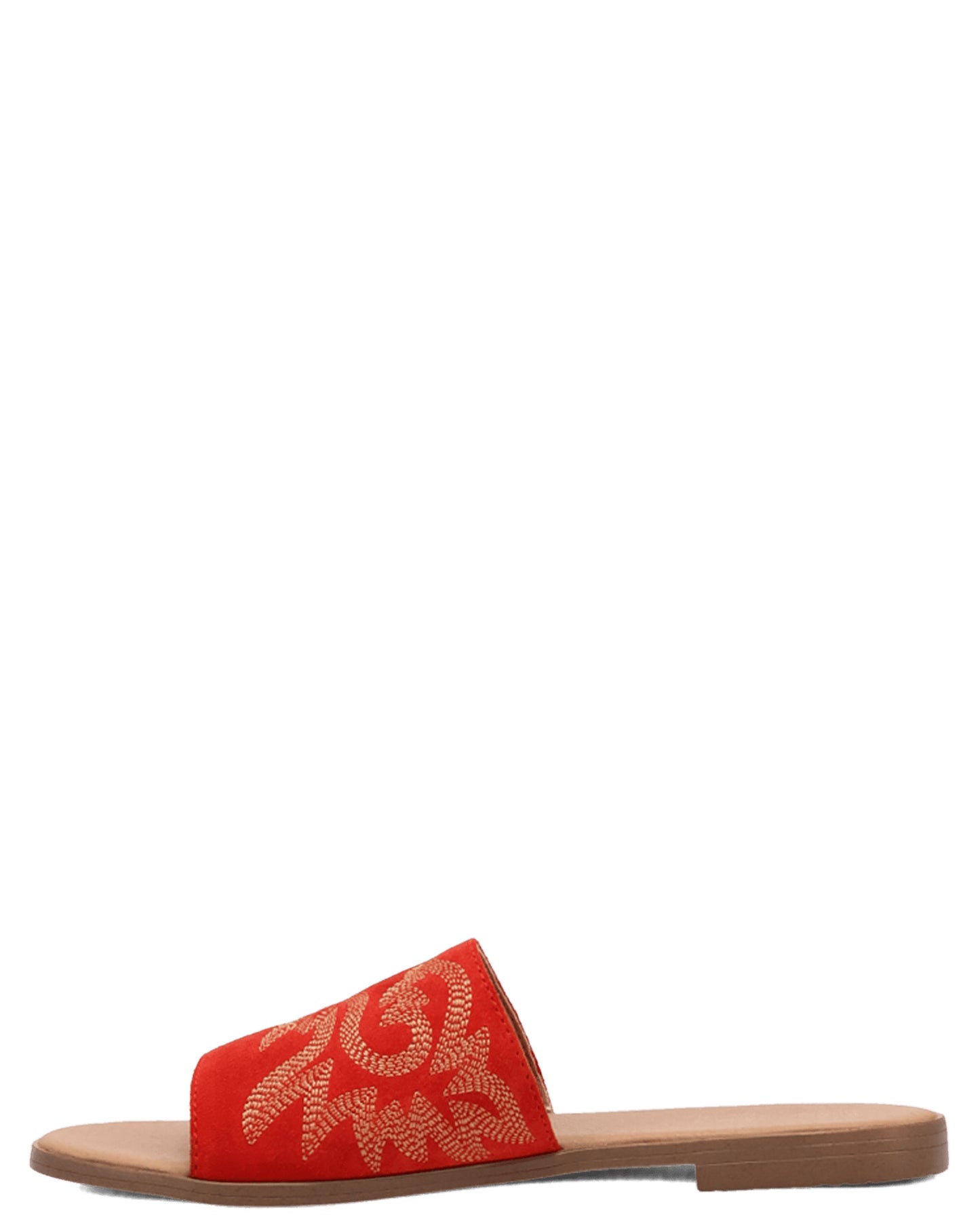 Women's Lasso Sandals