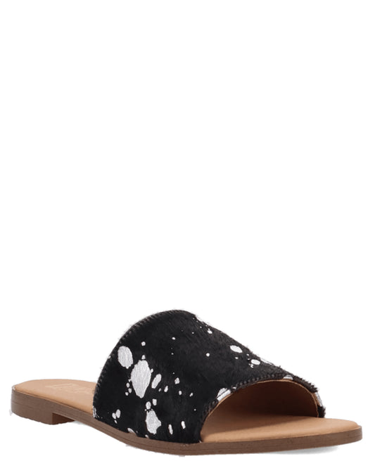 Women's Moo Moo Sandals