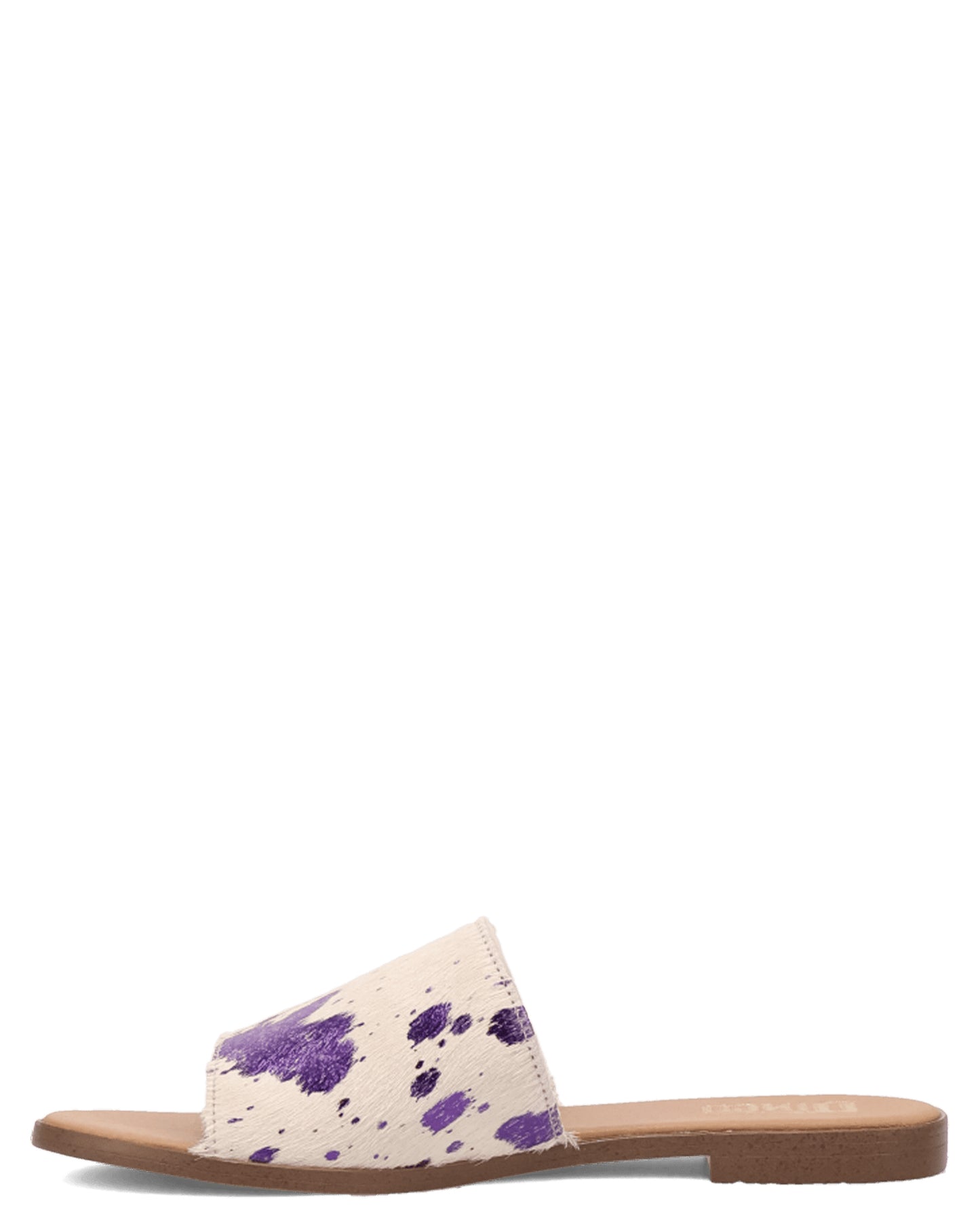 Women's Moo Moo Sandals