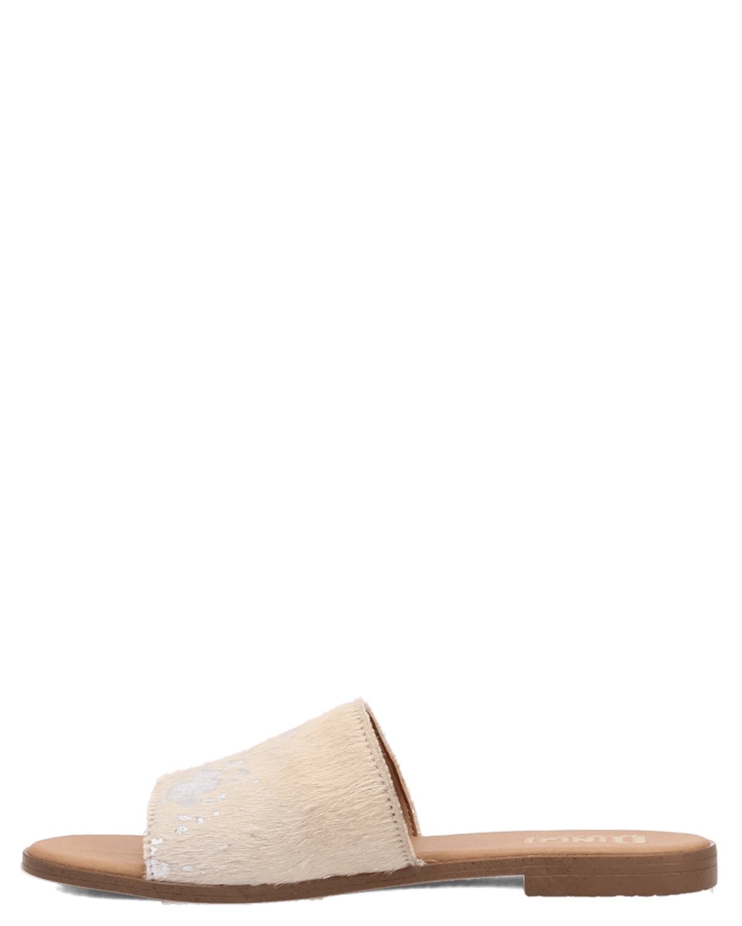 Women's Moo Moo Sandals