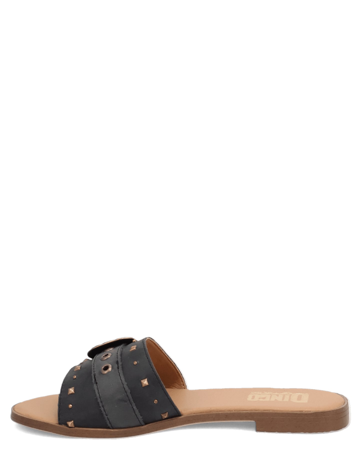 Women's Lariat Sandals