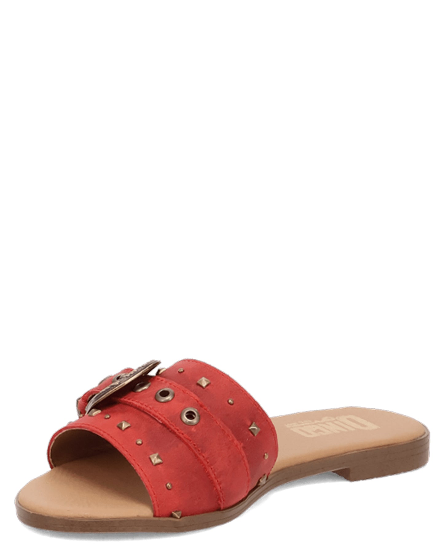 Women's Lariat Sandals