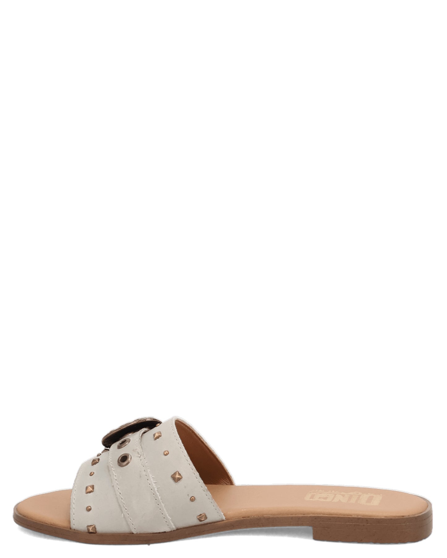 Women's Lariat Sandals