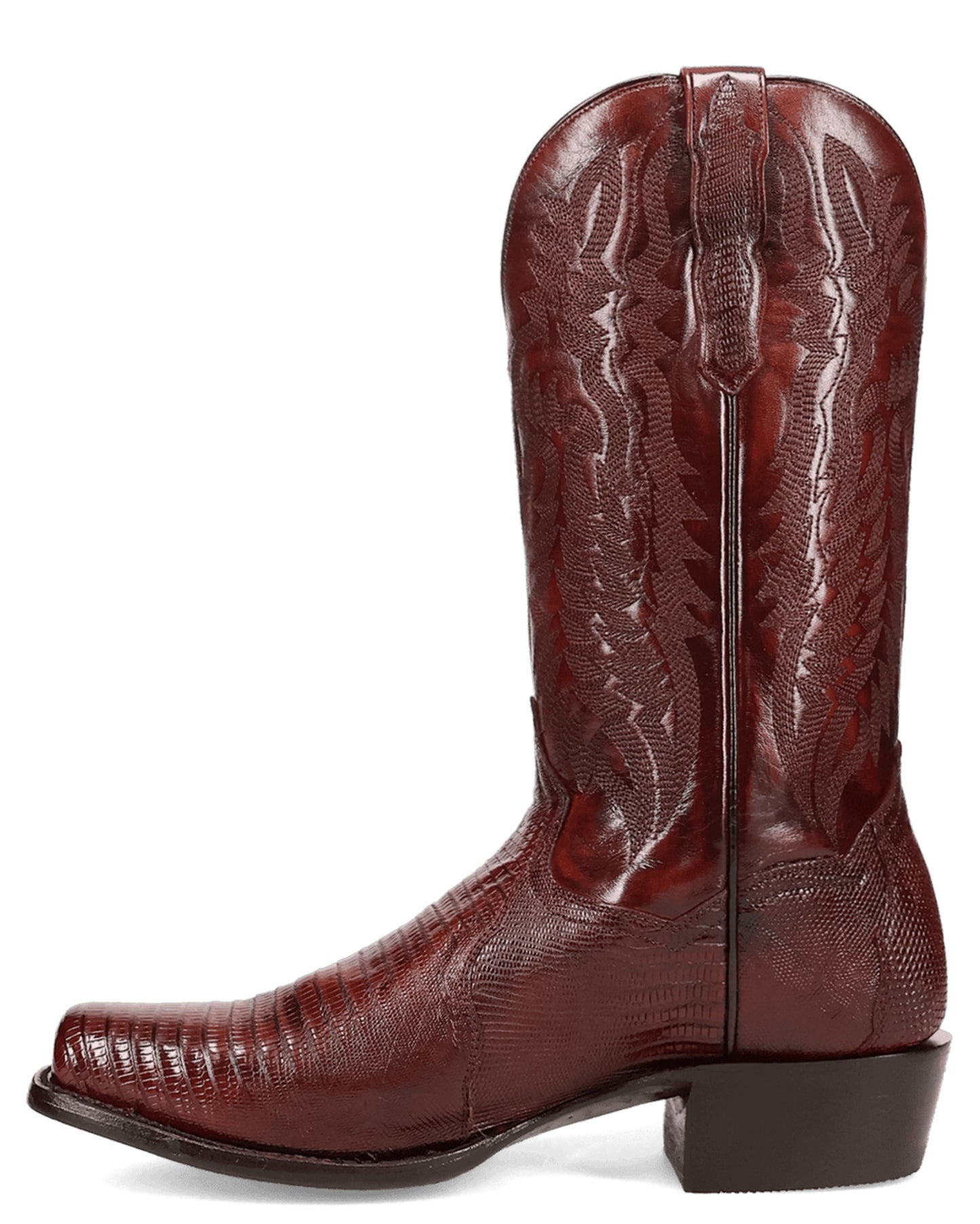 Men's Ringold Western Boots