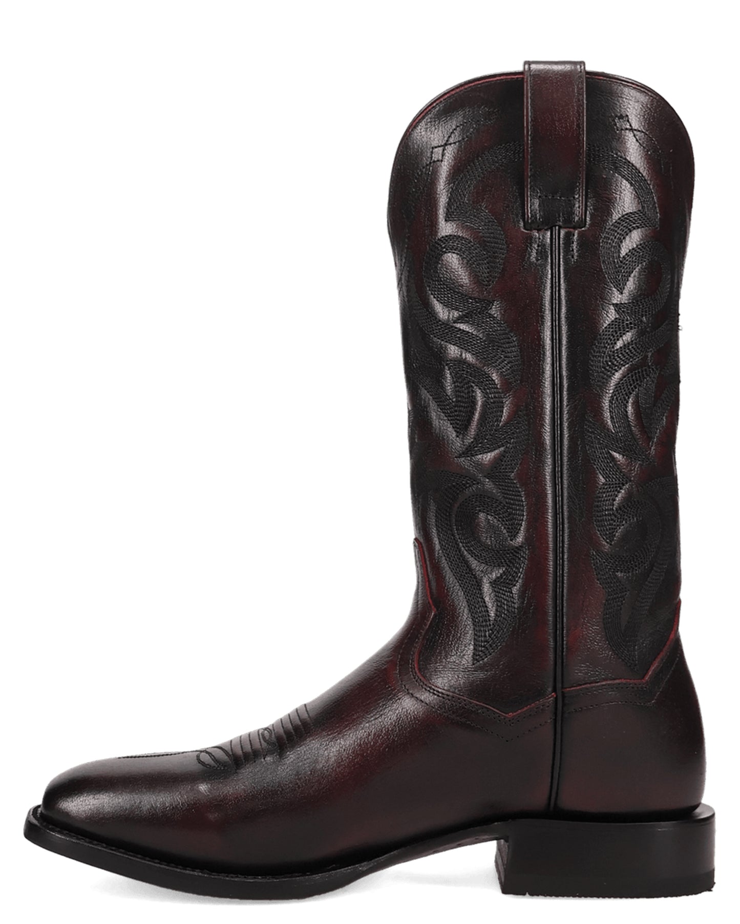 Men's Remington Western Boots