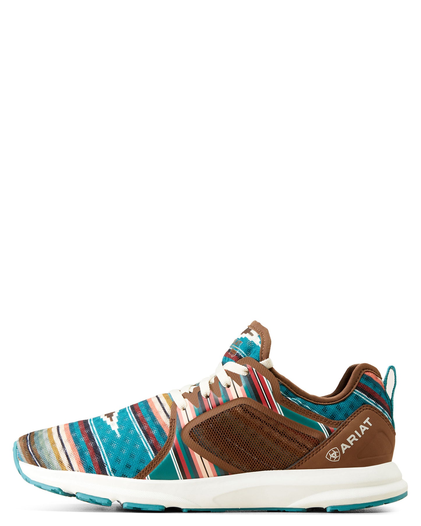 Women's Fuse Slip On Shoes - 10046874