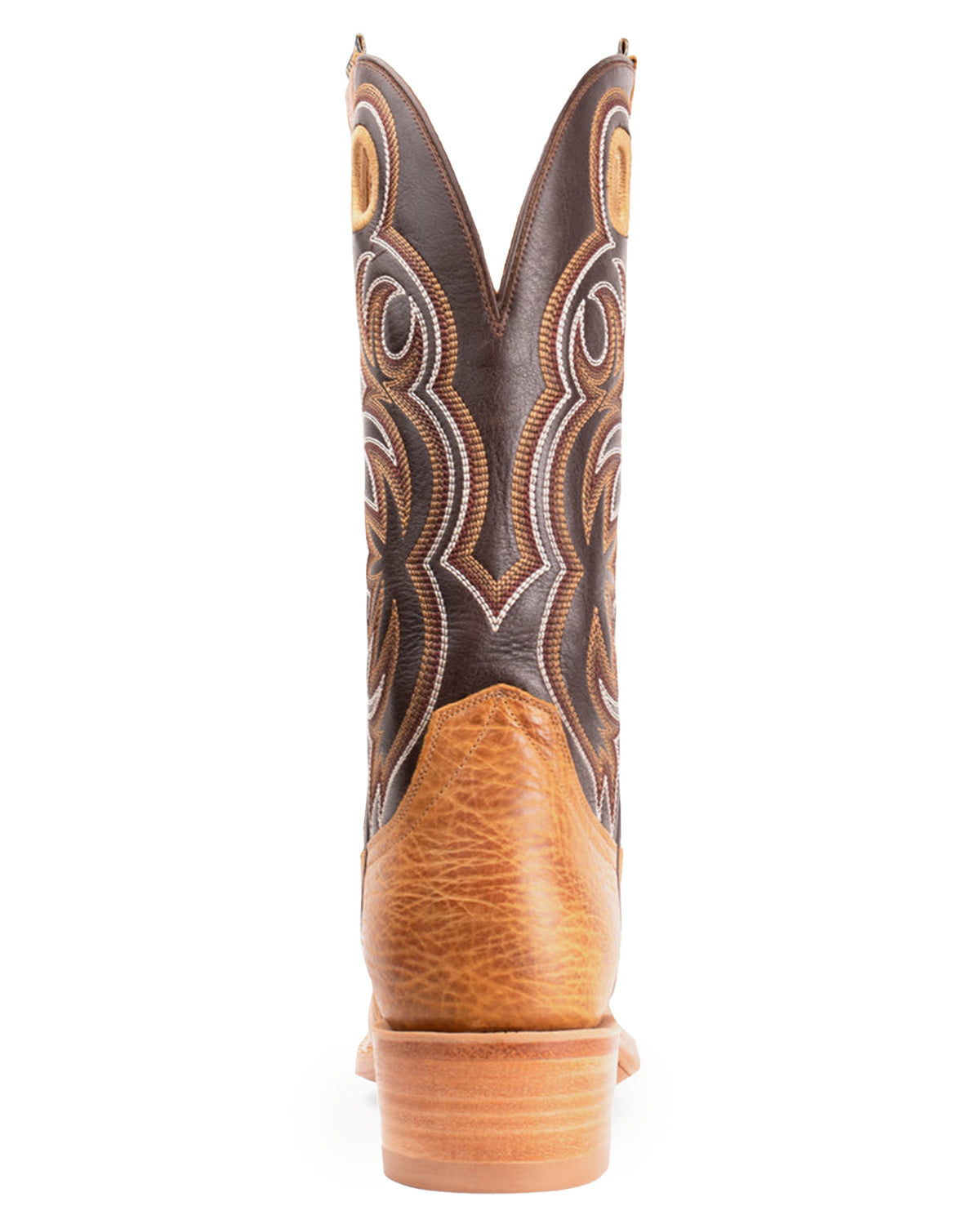 Boots Rilely Men's Riley Western Boots – Skip's Western Outfitters