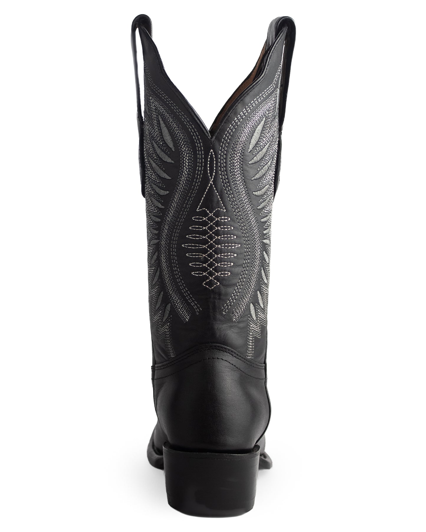 Women's Dubai Western Boots