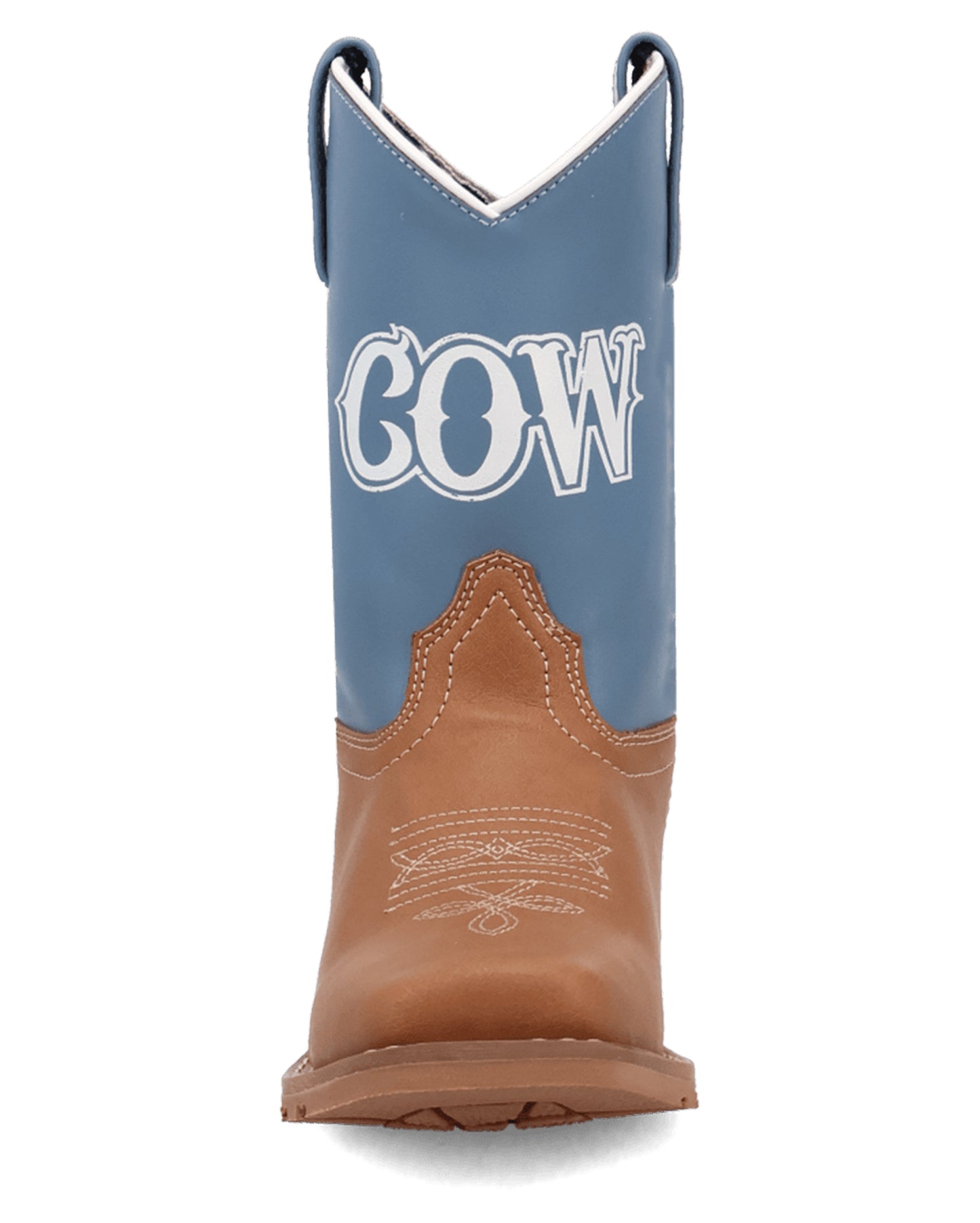 Kids' Little Cowgirl Western Boots