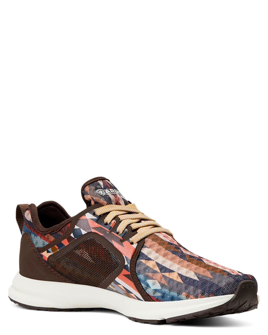 Women's Fuse Slip On Shoes