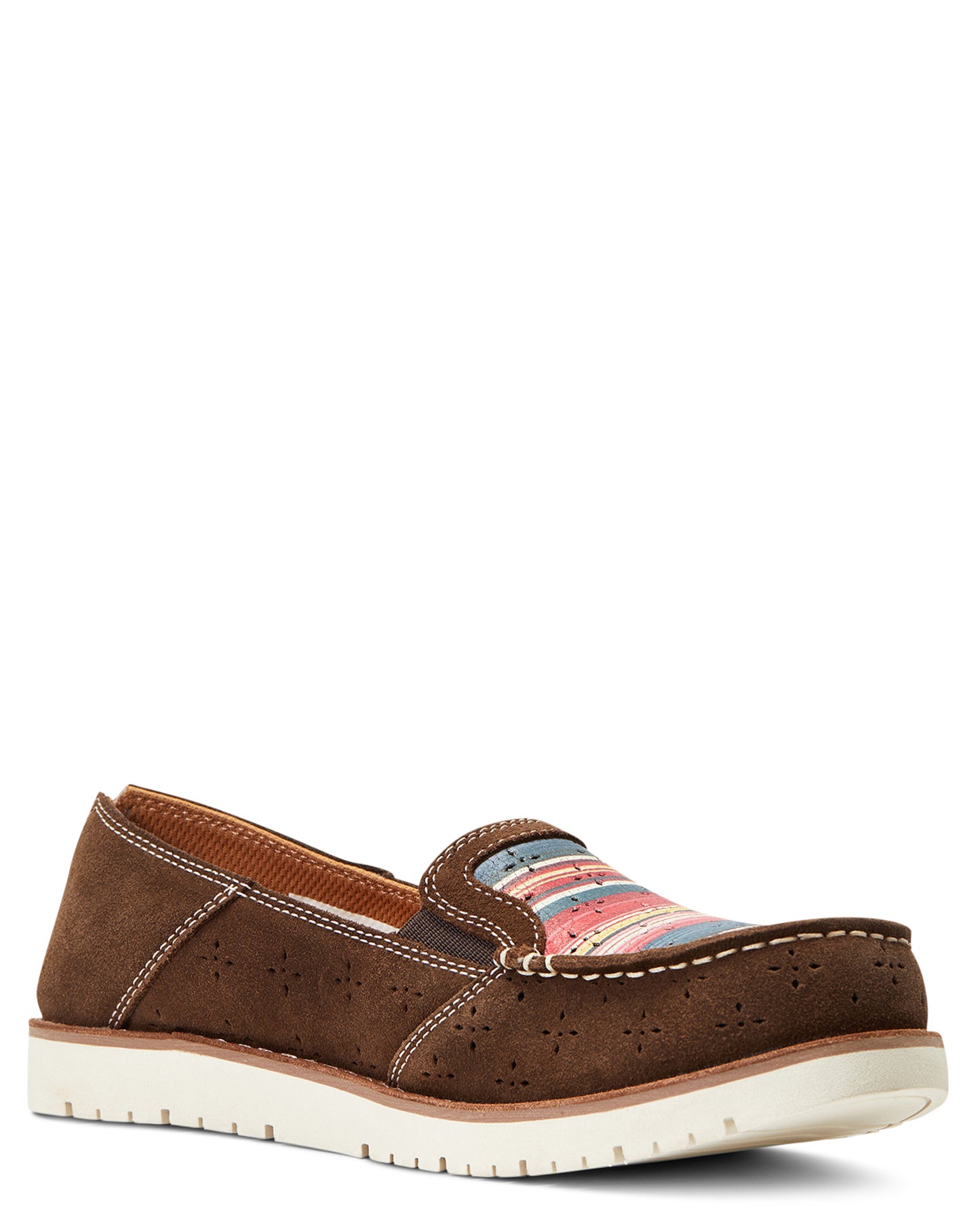 Women's Easy Flex 360 Cruiser by Ariat from Skip’s Western Outfitters | ARI-10040383-055-B