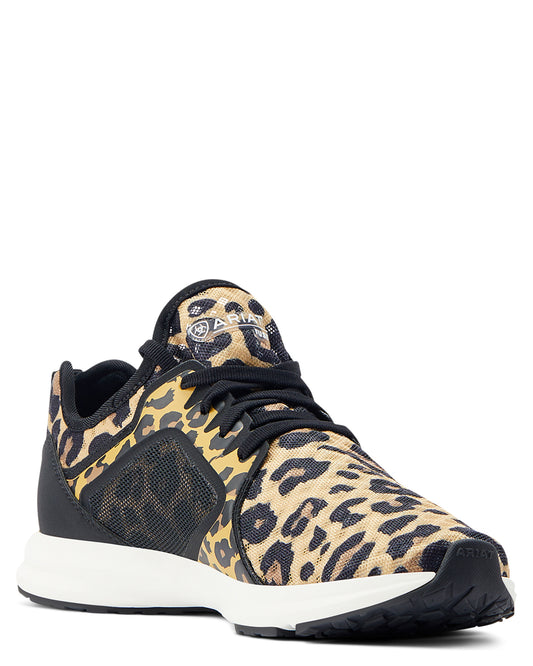 Women's Fuse Slip On Shoes