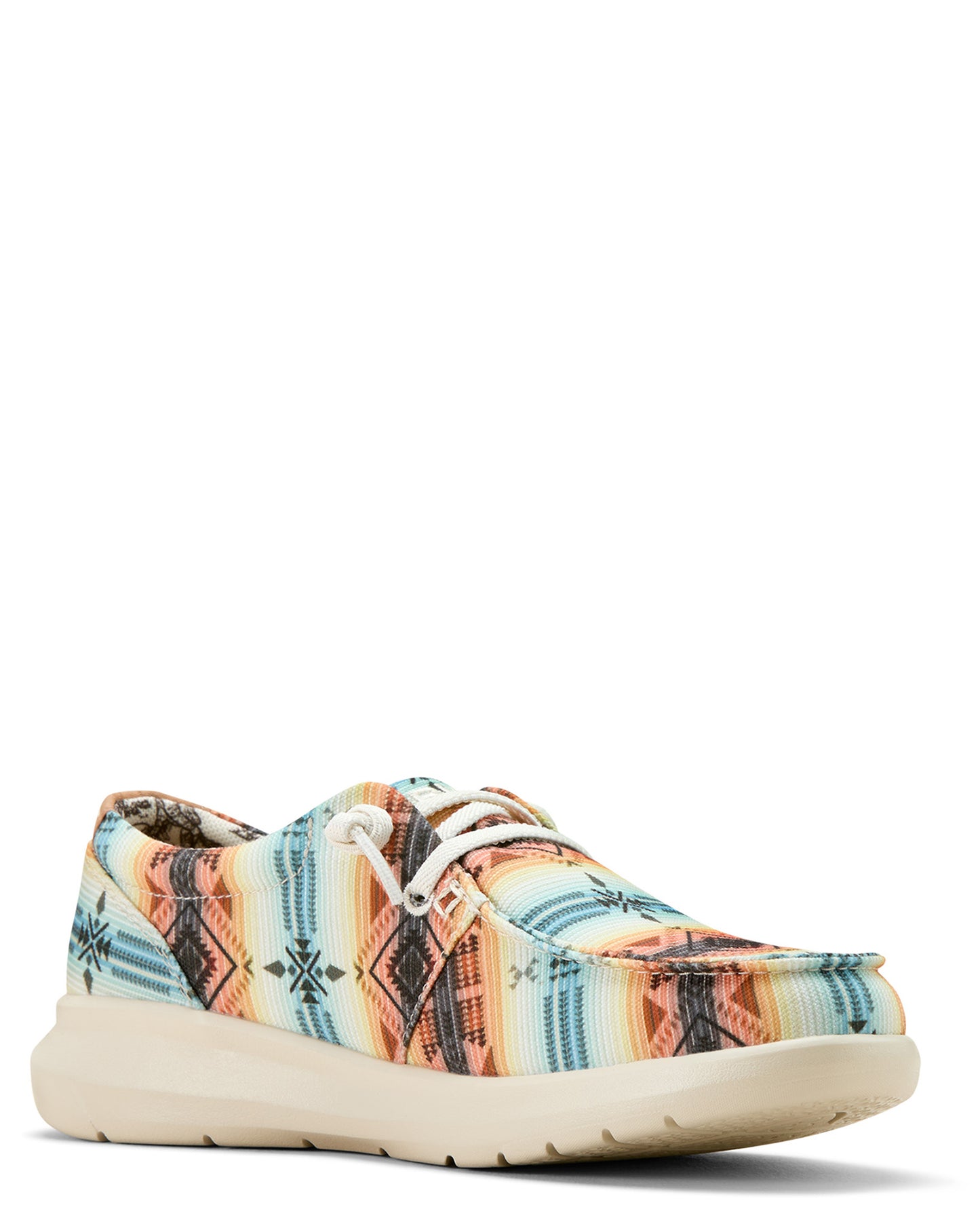 Women's Hilo Shoes - 10061339