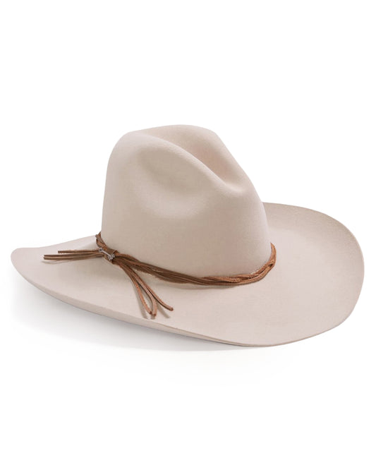 Gus 6X Fur Felt Cowboy Hat - Sfguss-5040-61