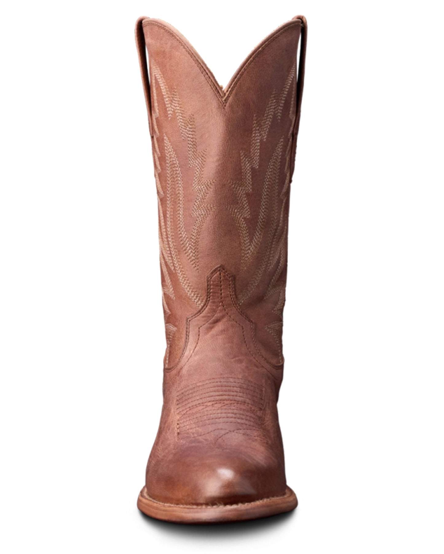 Women's The Jamie Western Boots