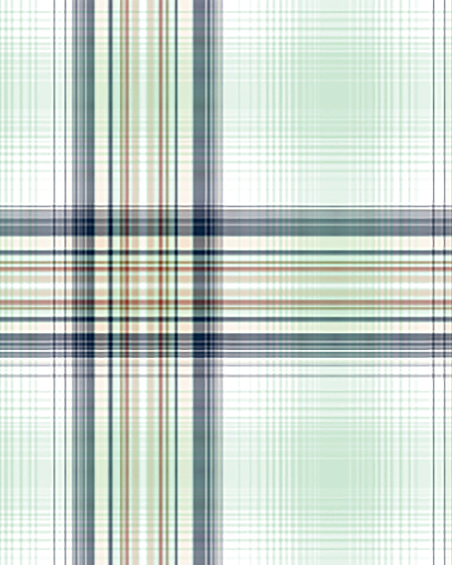 Men's Pro Series Corban Fitted Shirt