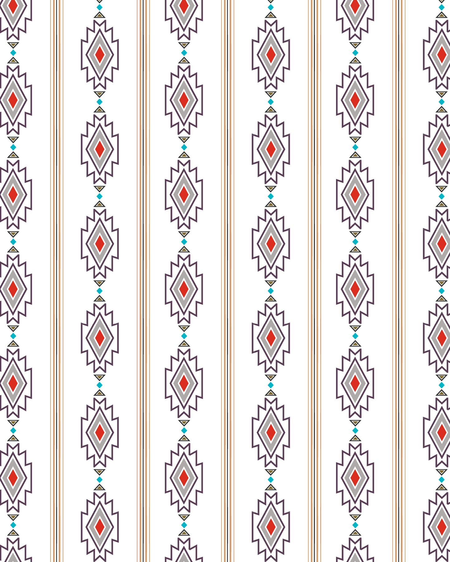 Men's William Classic Fit Shirt