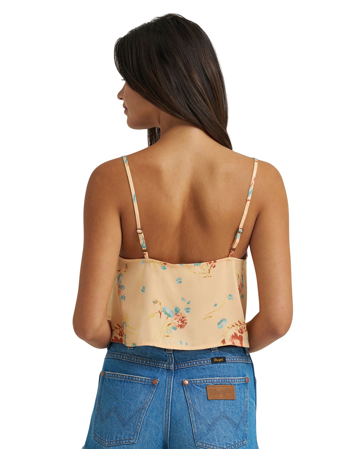 Women's Retro® Vintage Dress Set Tank - 112380070
