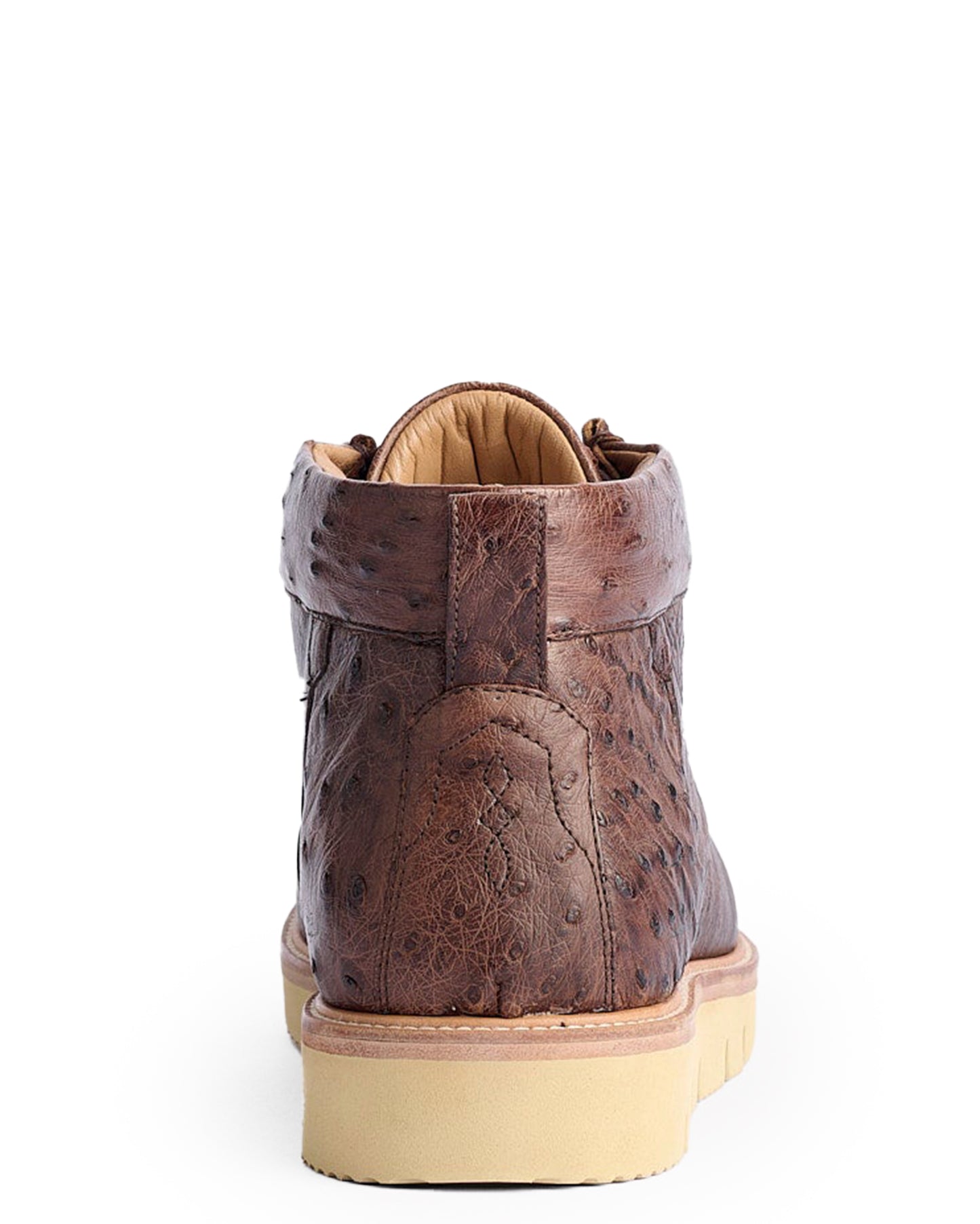 Men's Ridgeline Chukka Boots