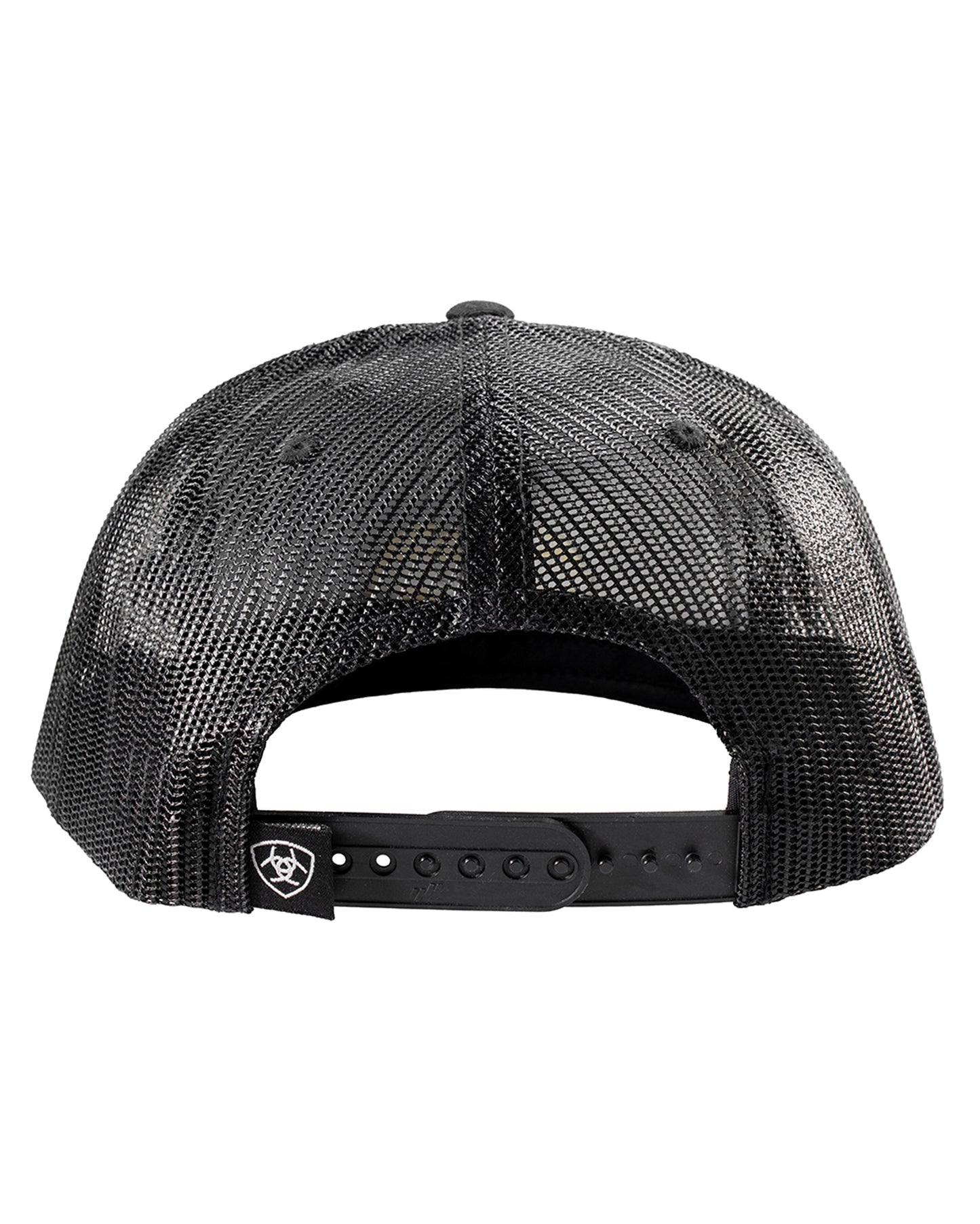 Men's Toe Bug Boot Stitch Cap