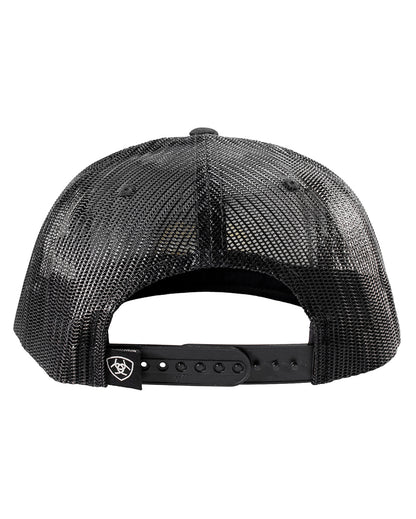 Men's Toe Bug Boot Stitch Cap