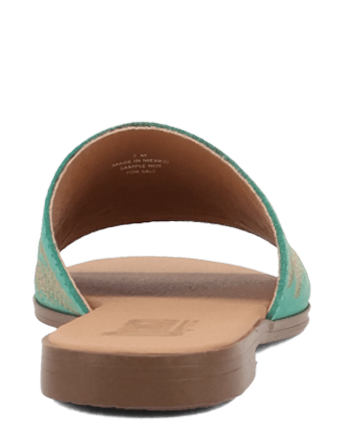 Women's Lasso Sandals