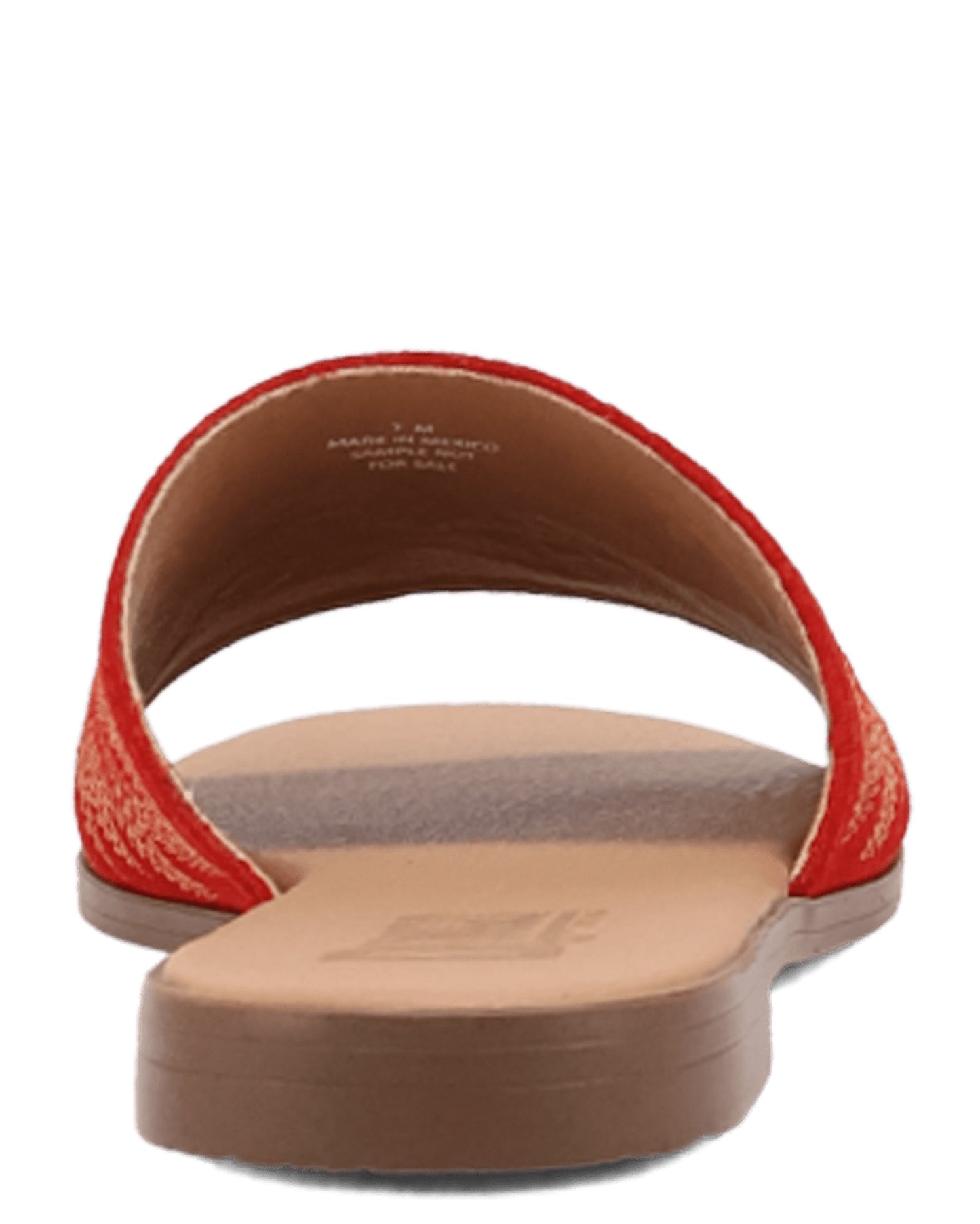 Women's Lasso Sandals