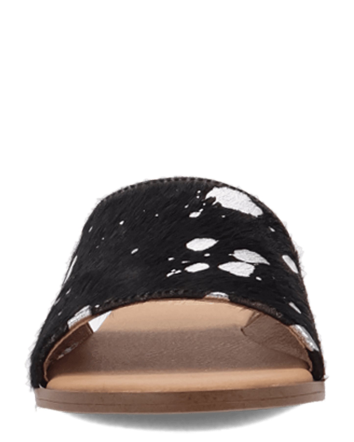 Women's Moo Moo Sandals