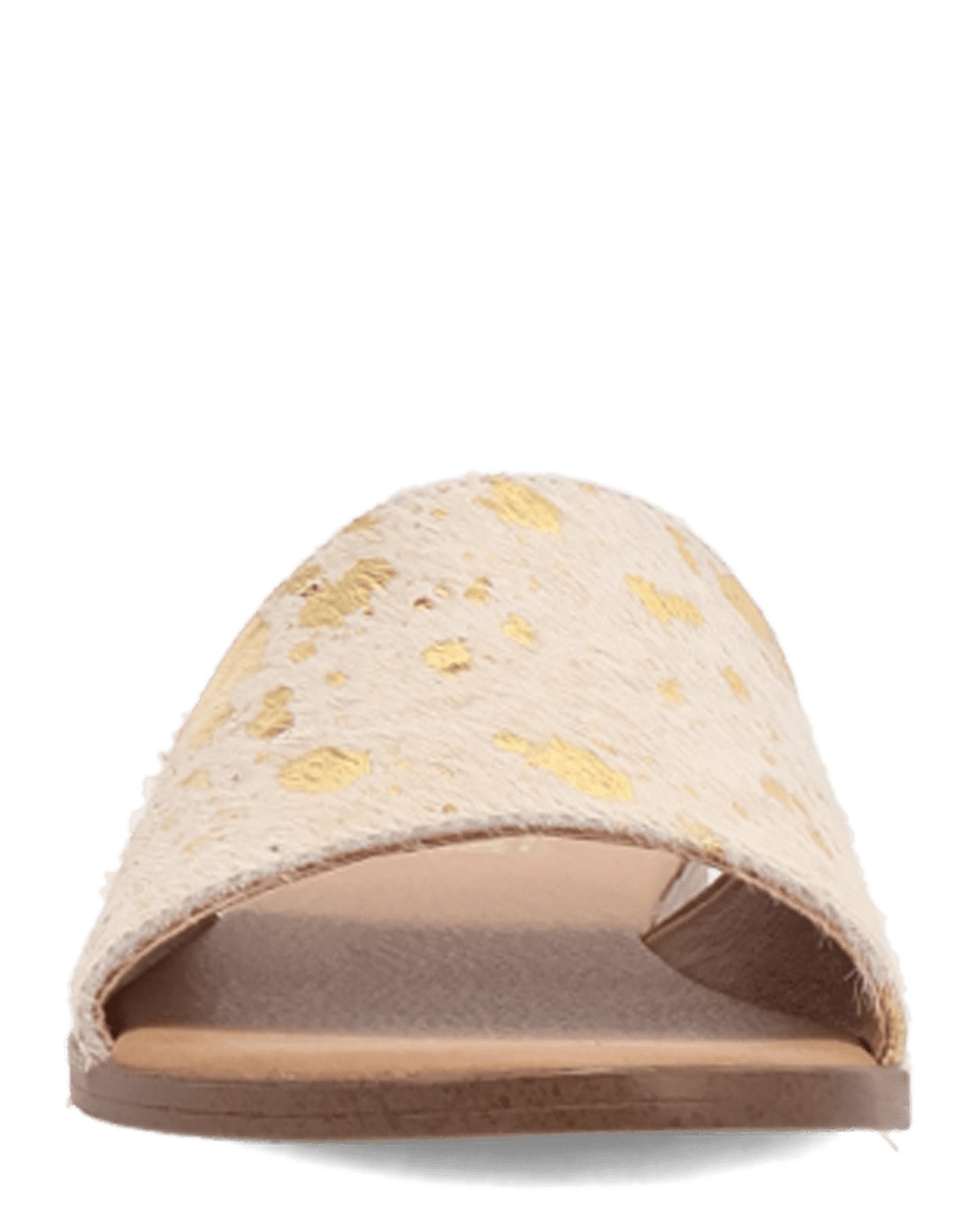 Women's Moo Moo Sandals