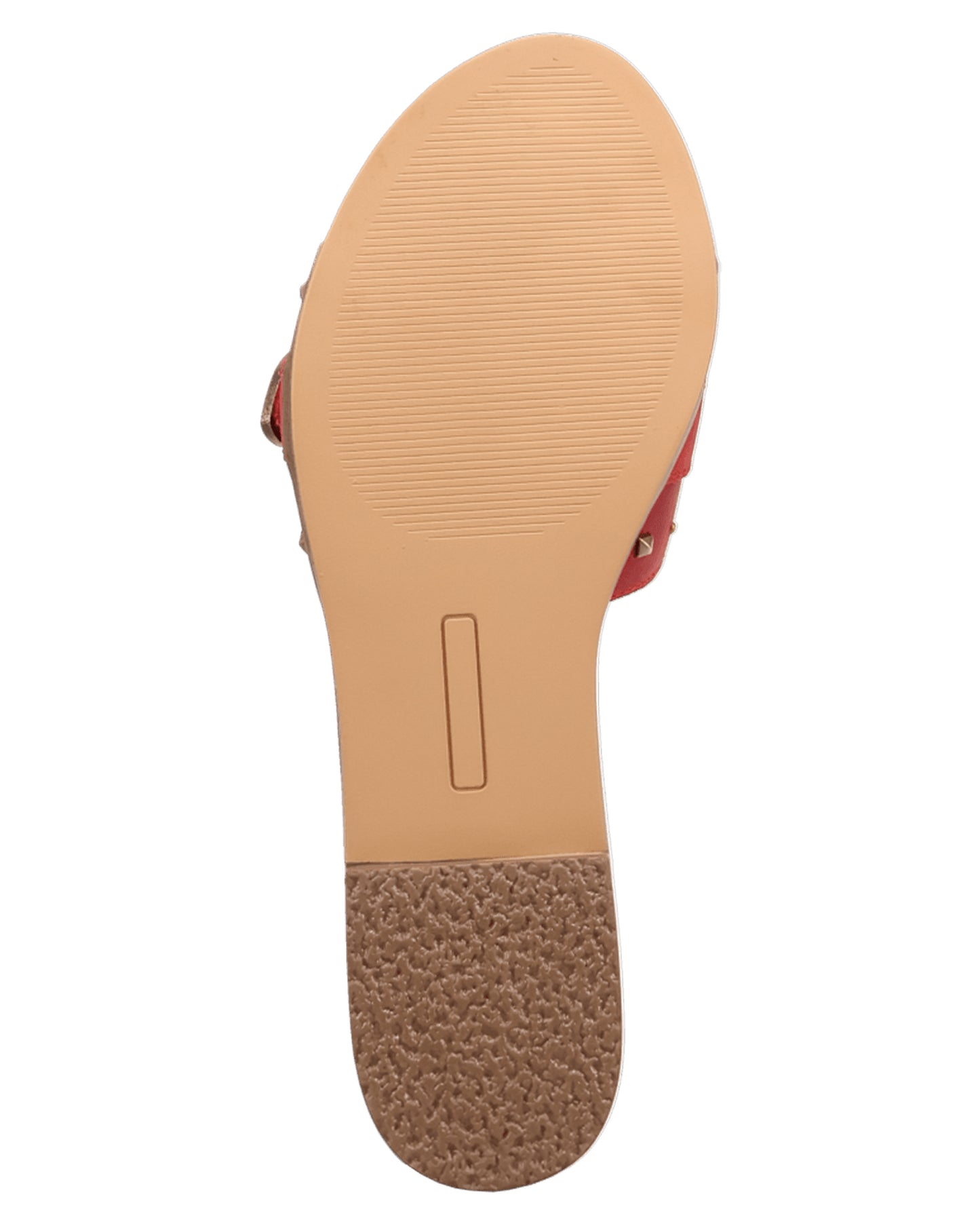 Women's Lariat Sandals