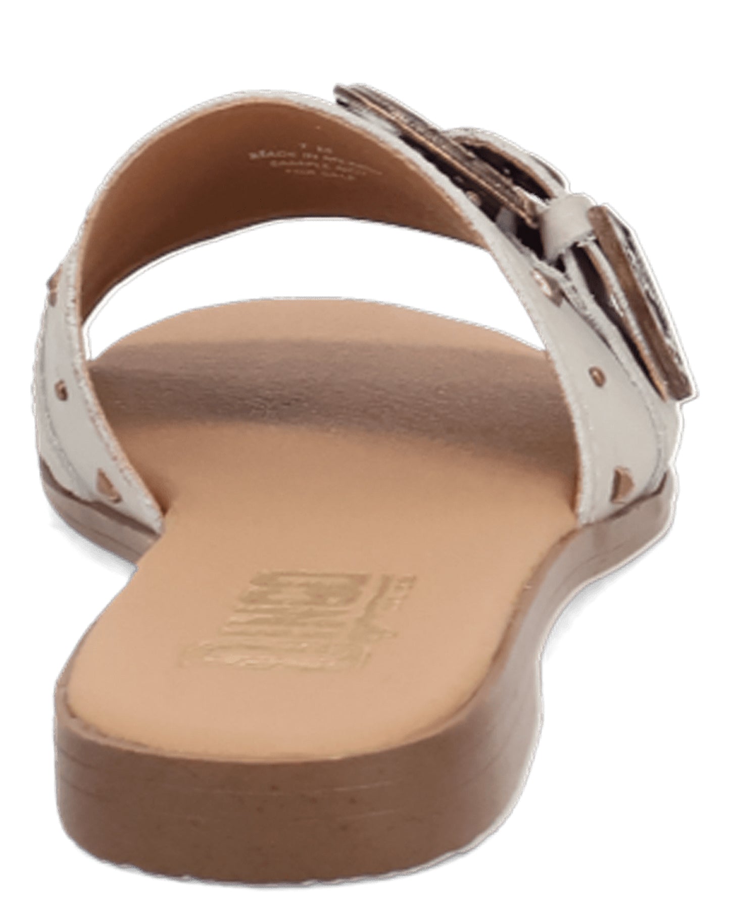 Women's Lariat Sandals